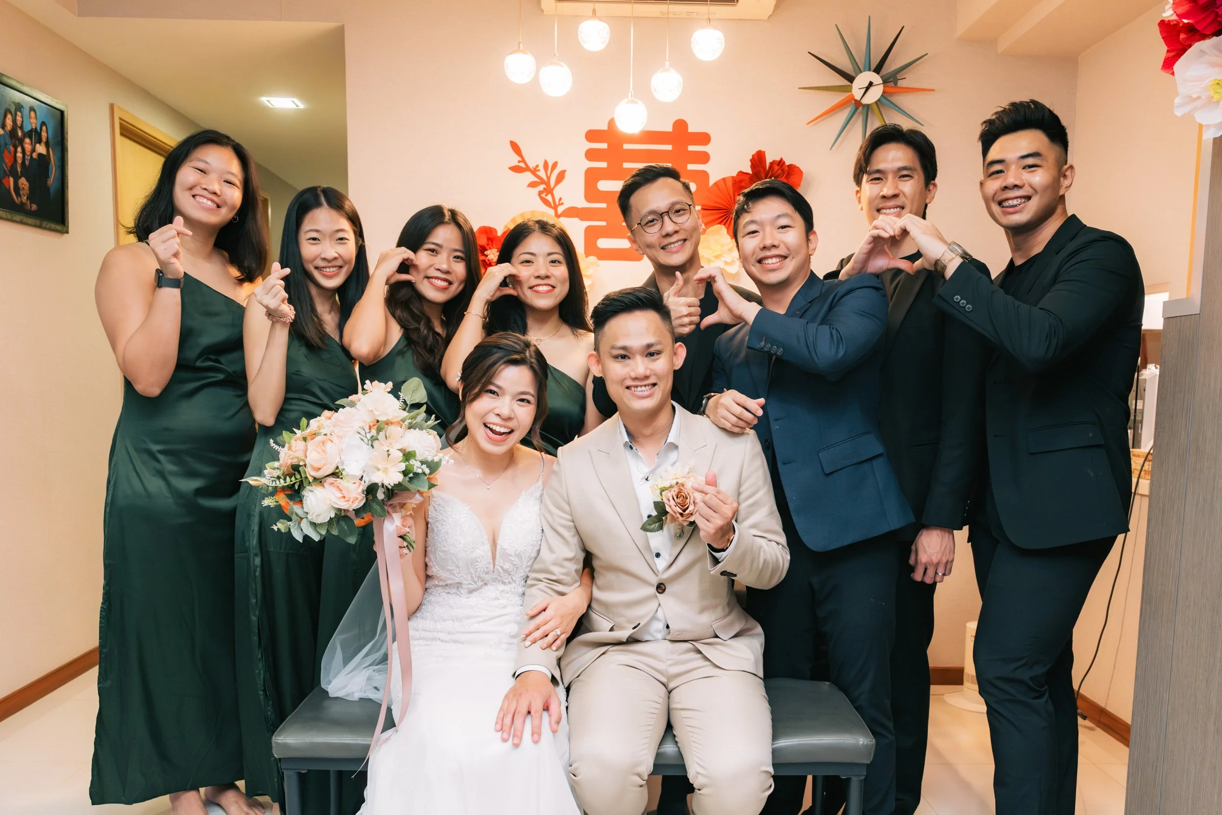 G & Z wedding photo 24