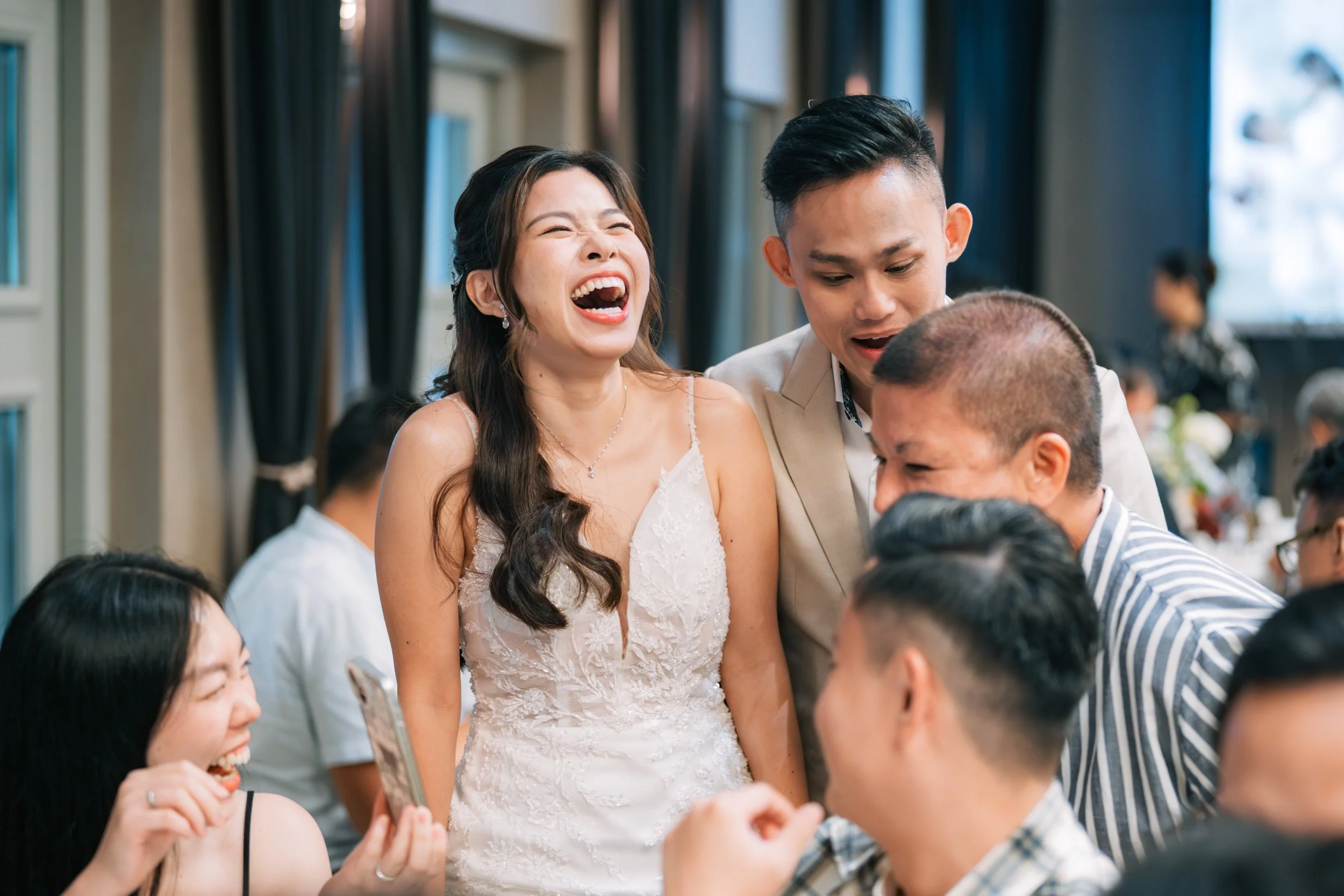 G & Z wedding photo 93