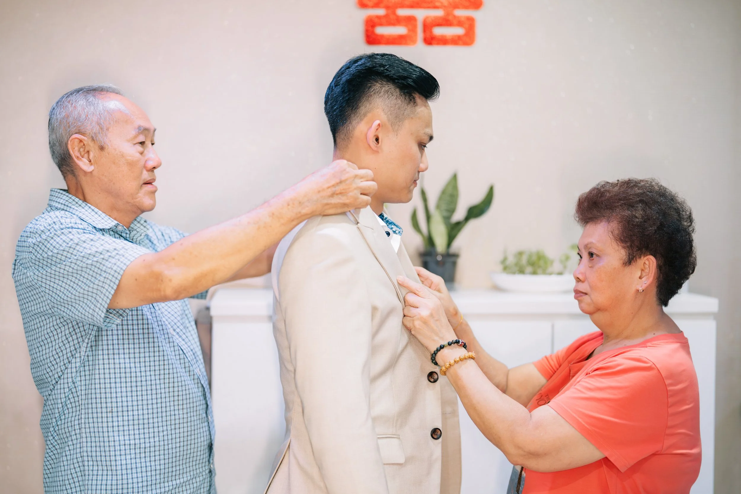 G & Z wedding photo 3