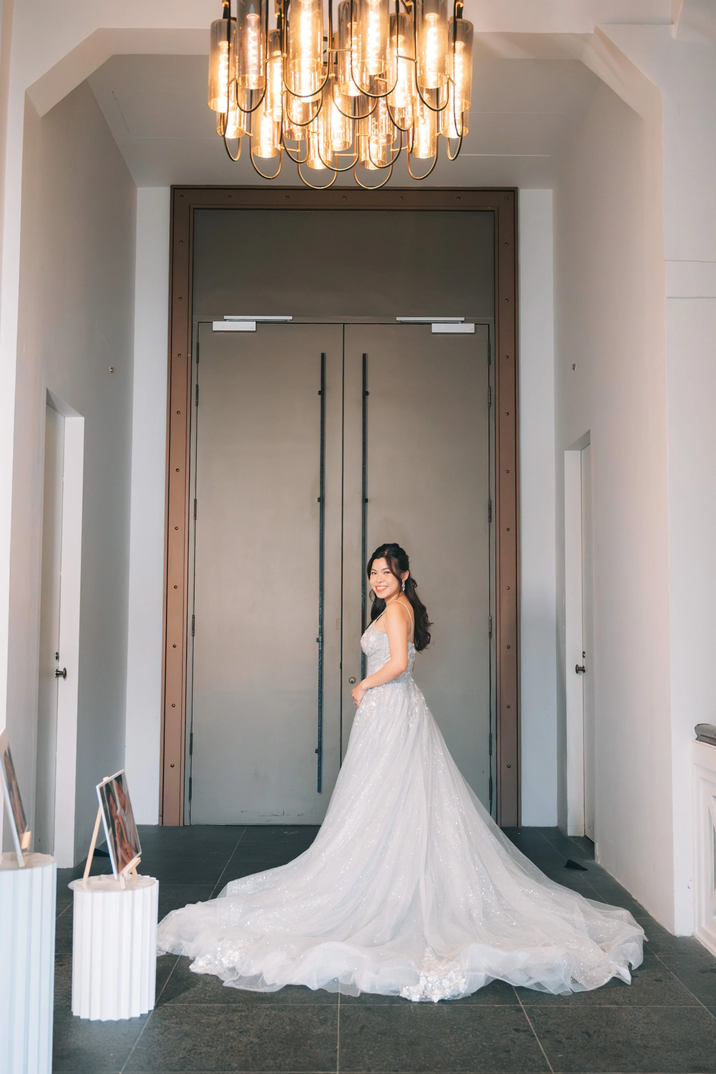 G & Z wedding photo 95