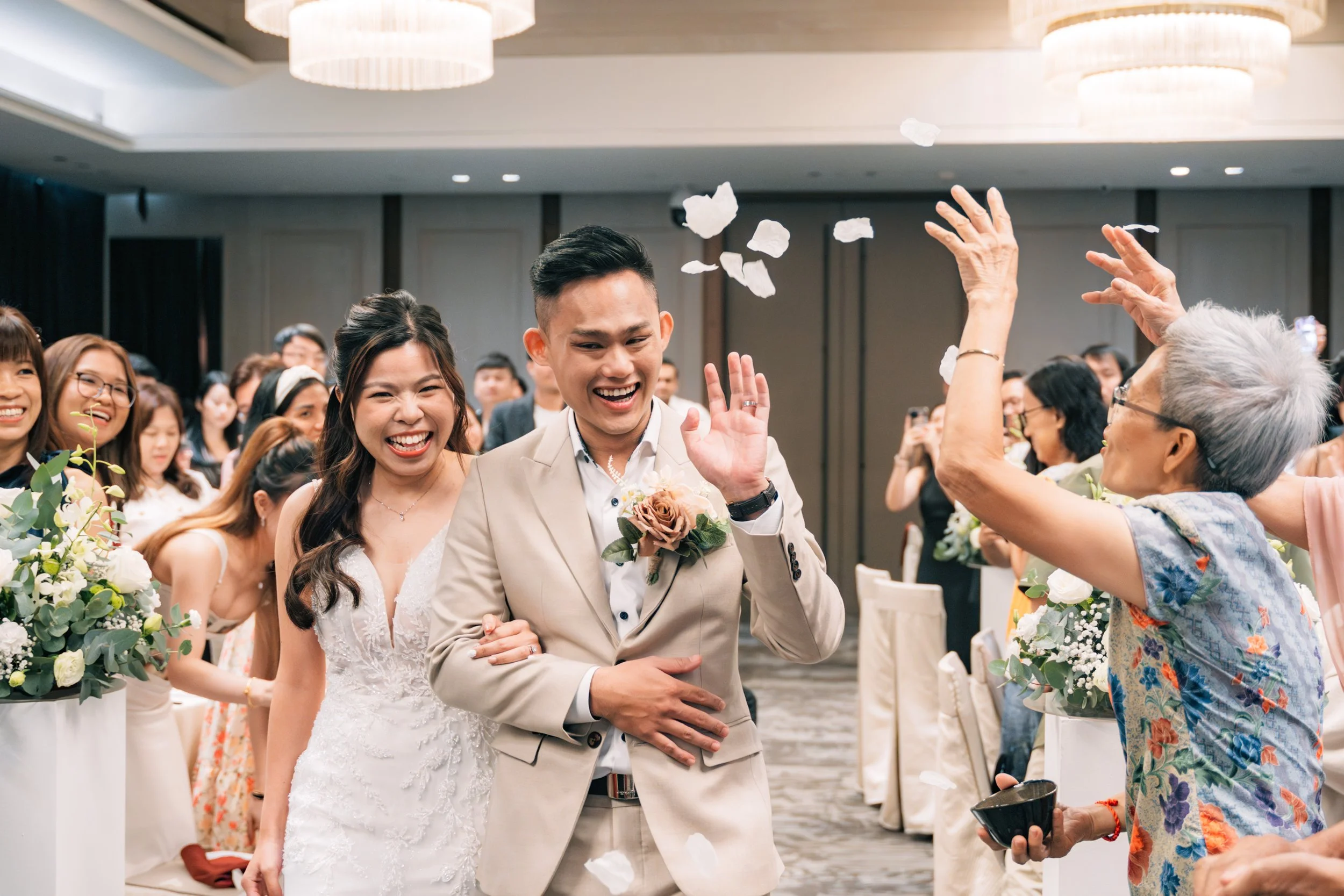 G & Z wedding photo 88