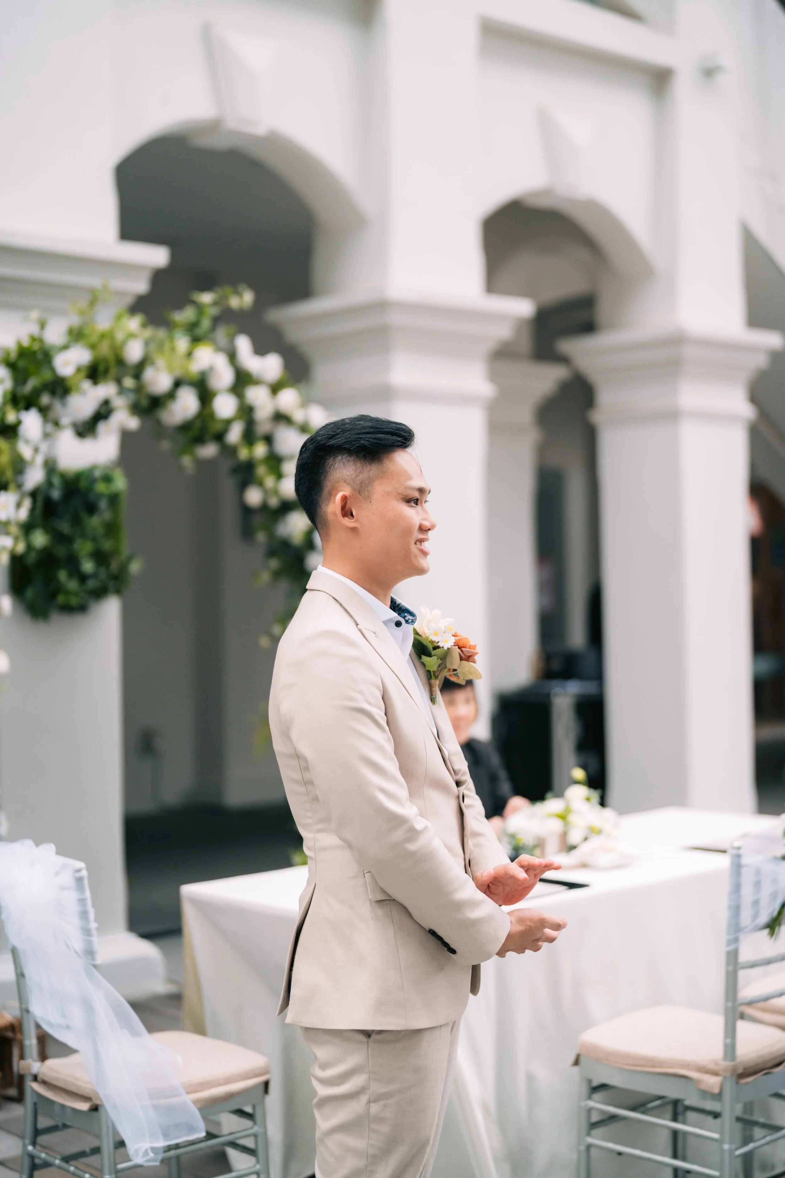 G & Z wedding photo 58