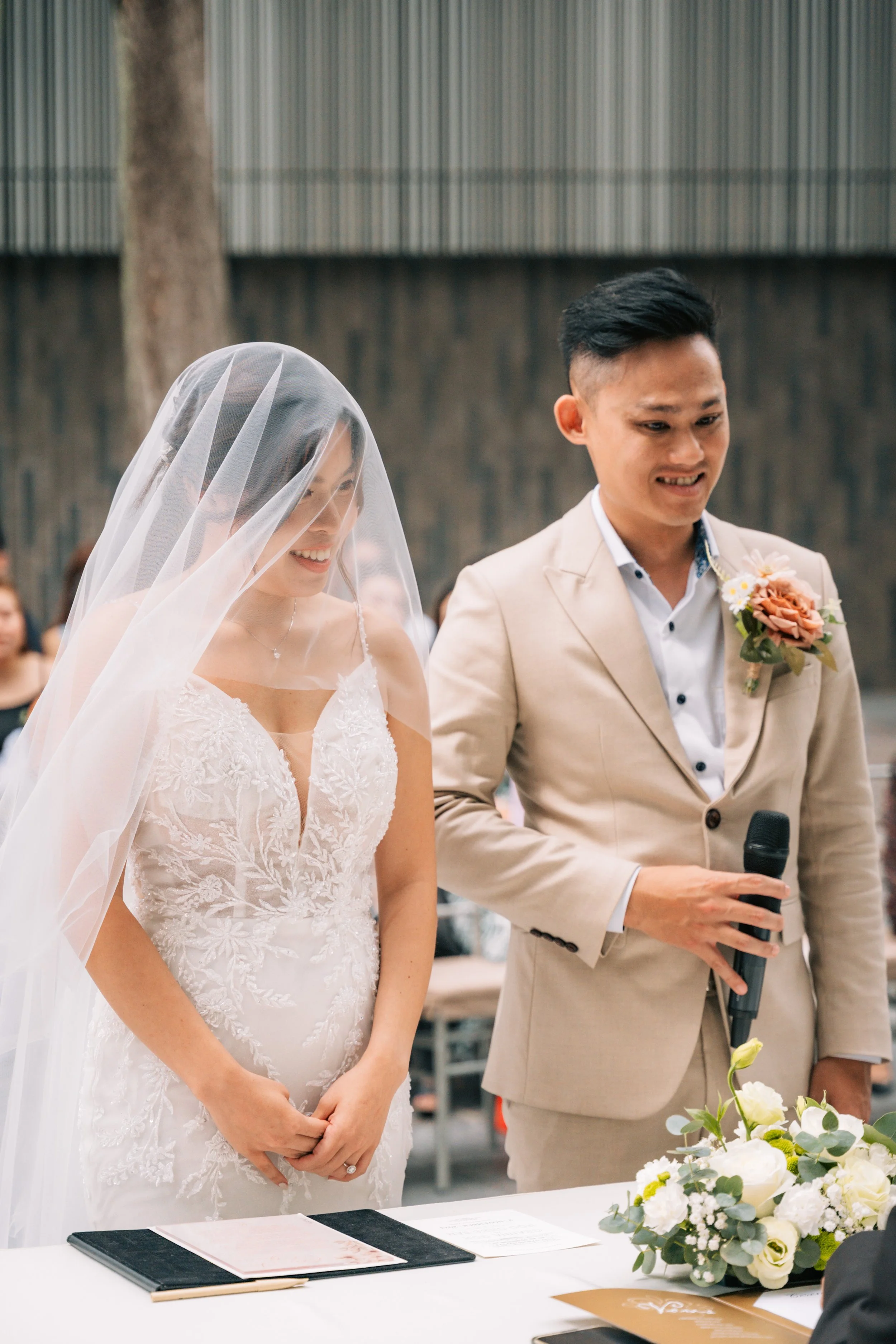 G & Z wedding photo 62