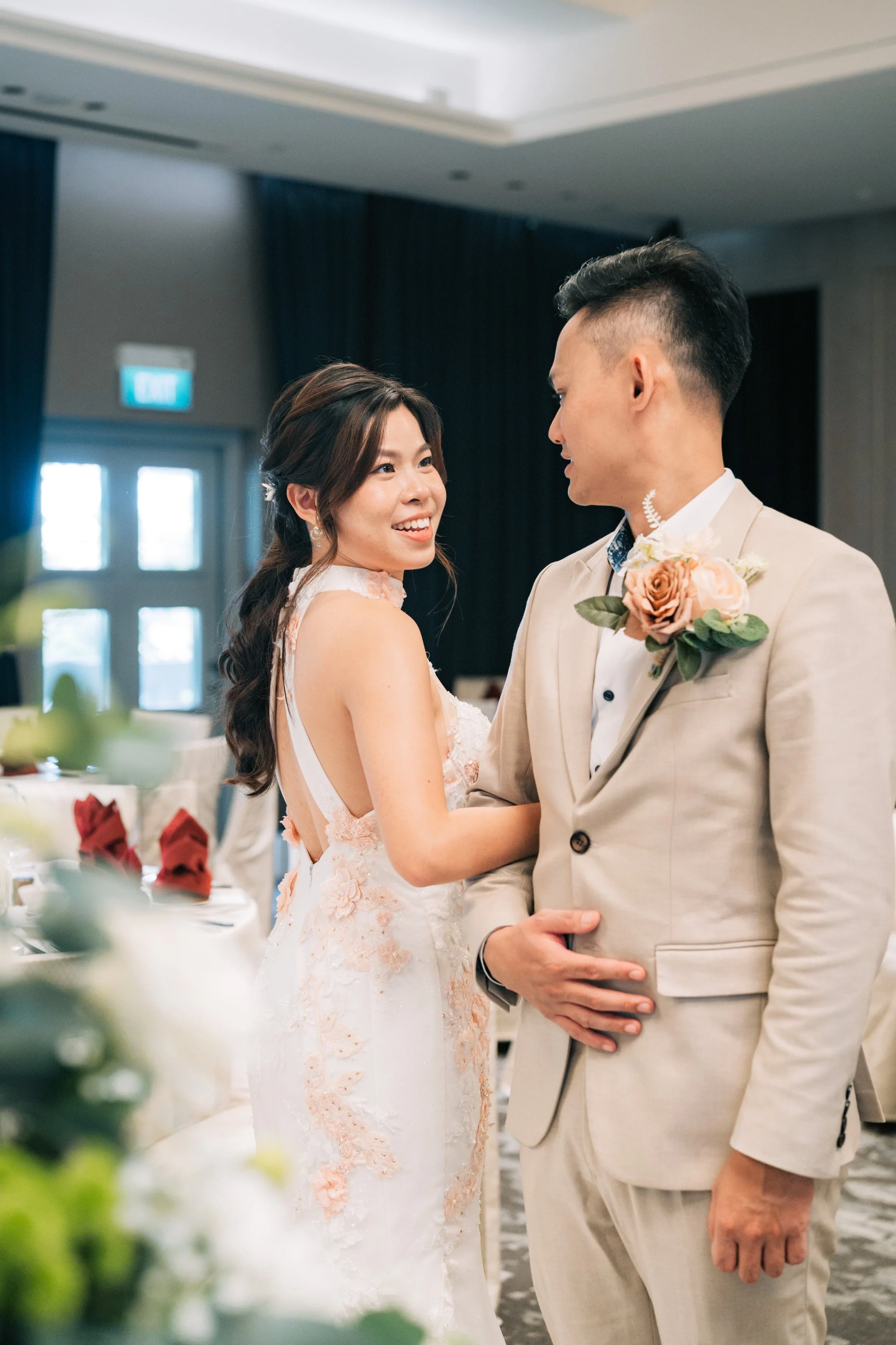 G & Z wedding photo 54