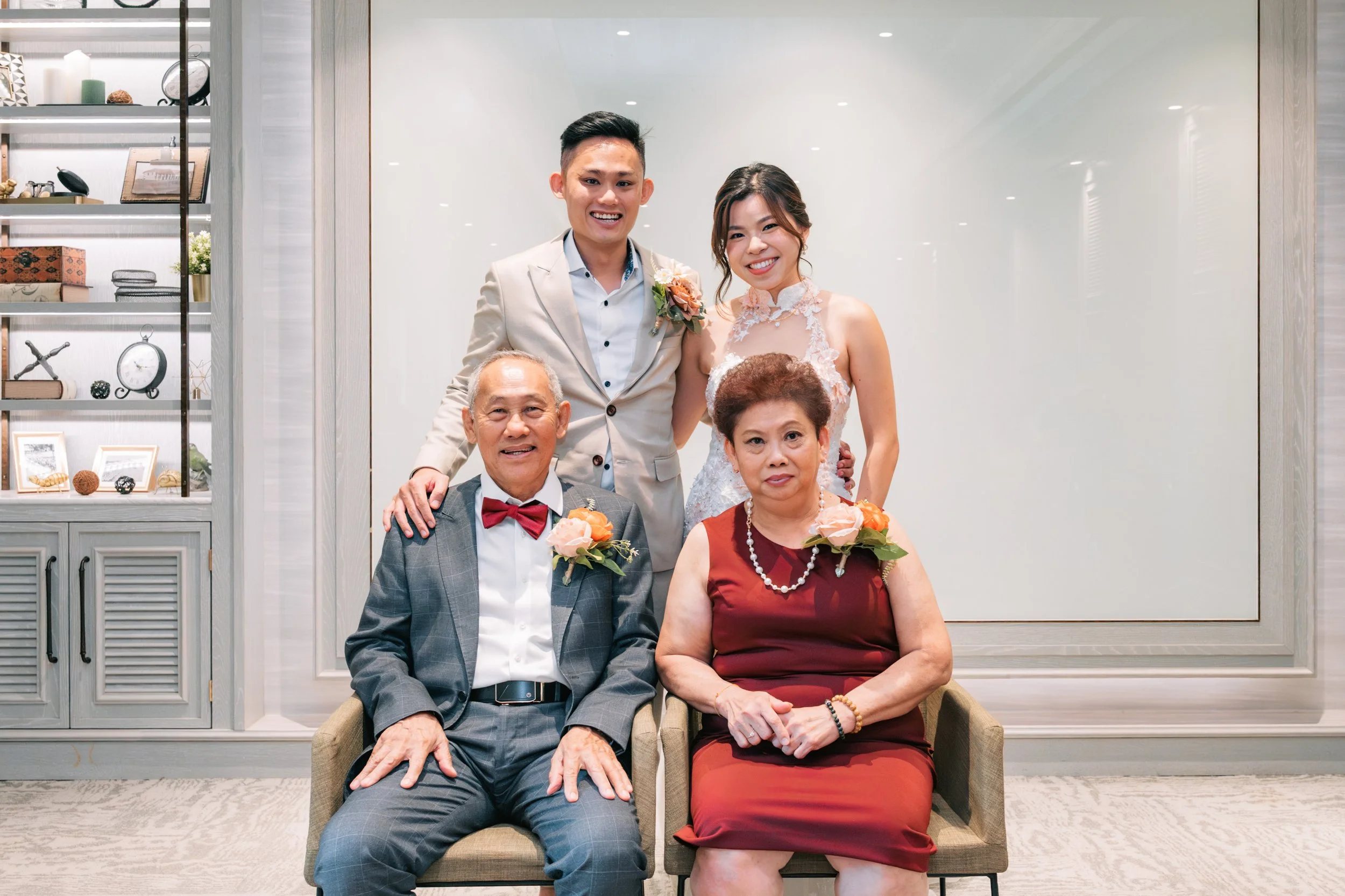 G & Z wedding photo 43