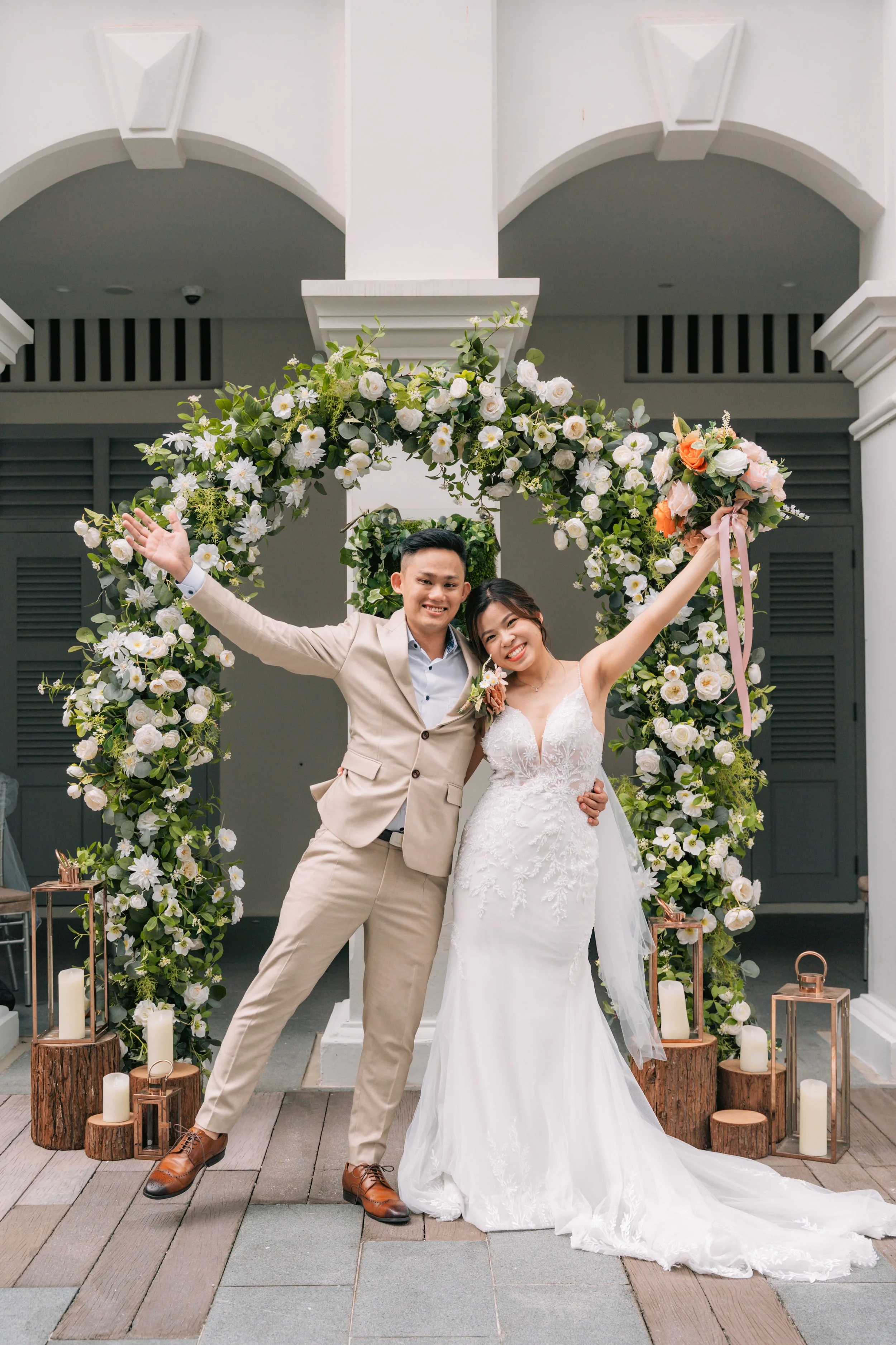 G & Z wedding photo 76