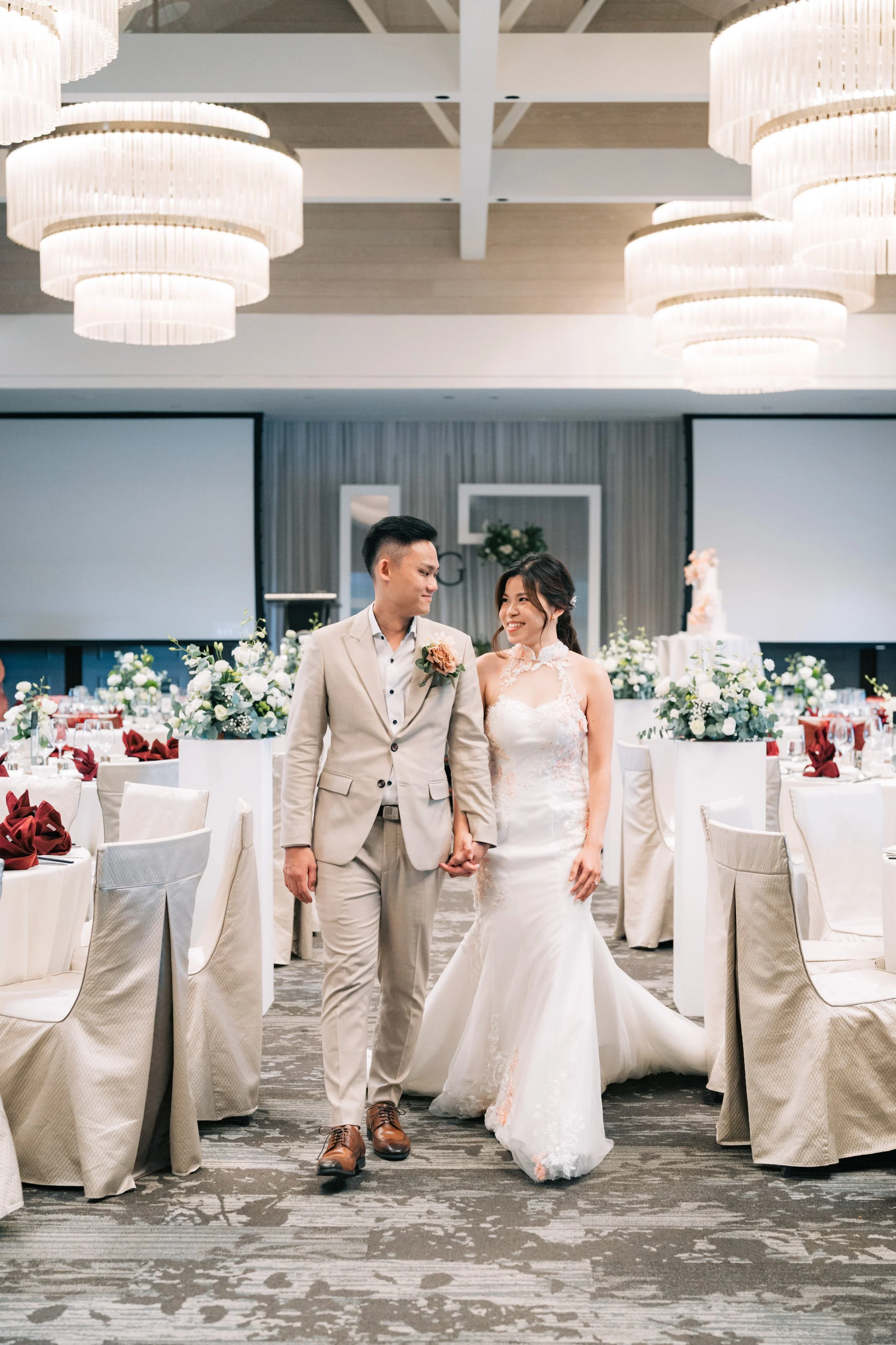 G & Z wedding photo 56