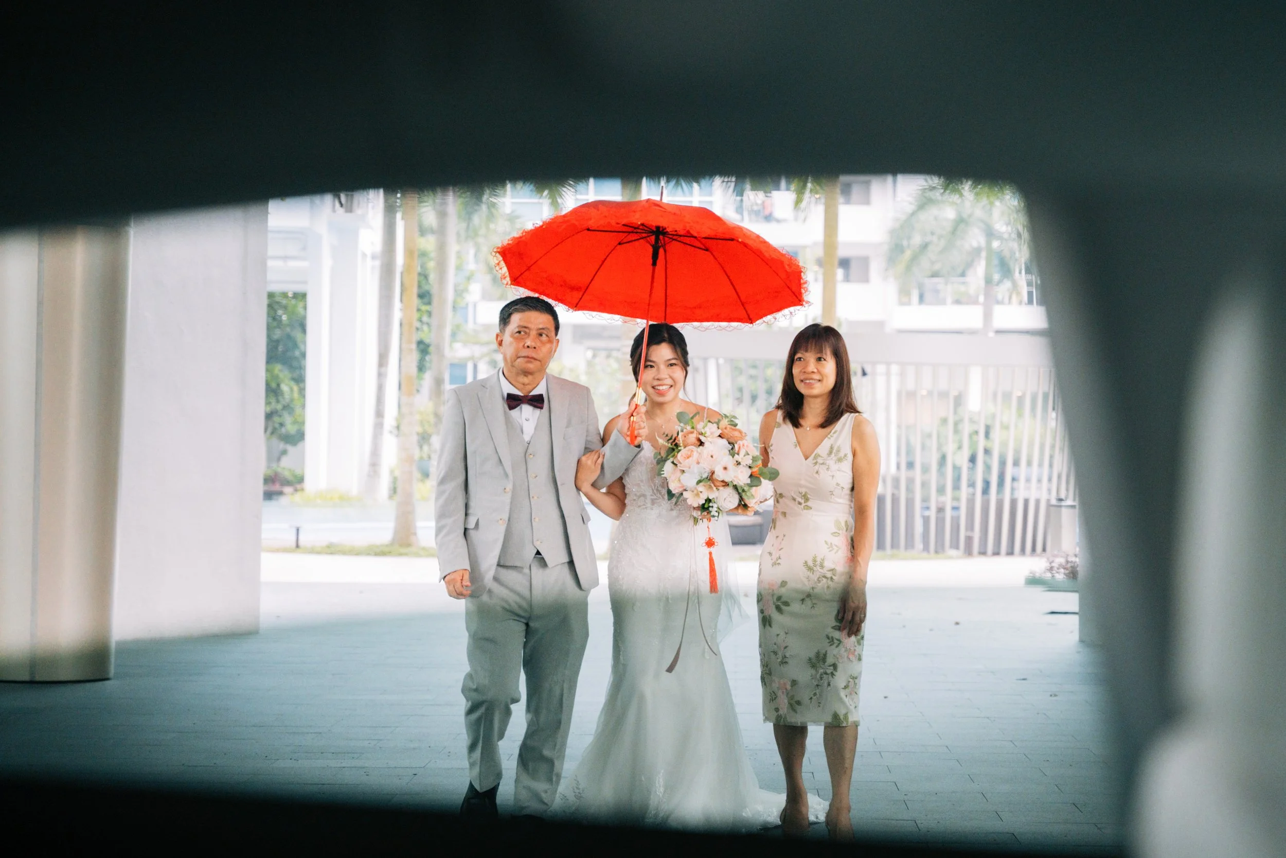 G & Z wedding photo 26