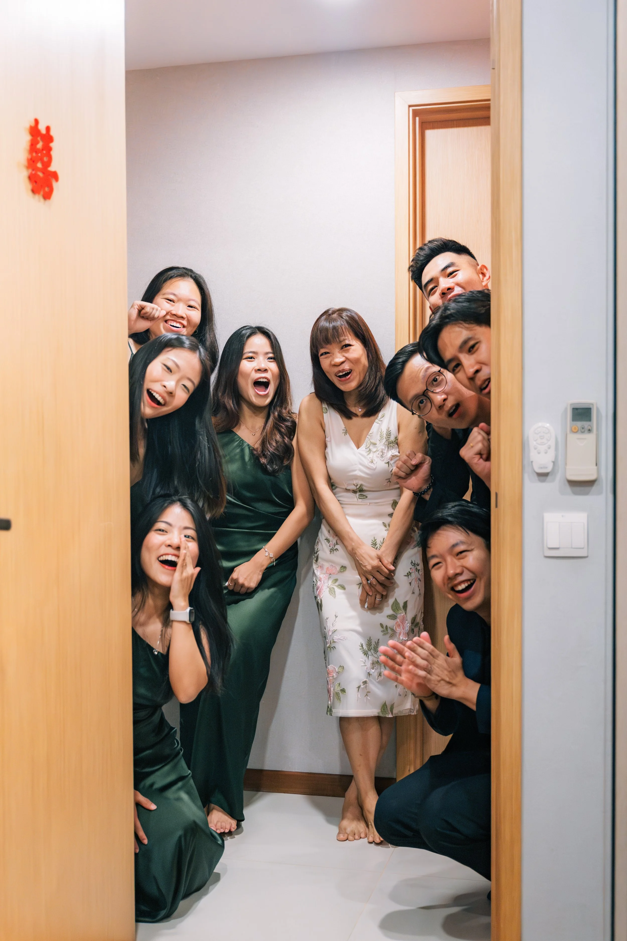 G & Z wedding photo 21