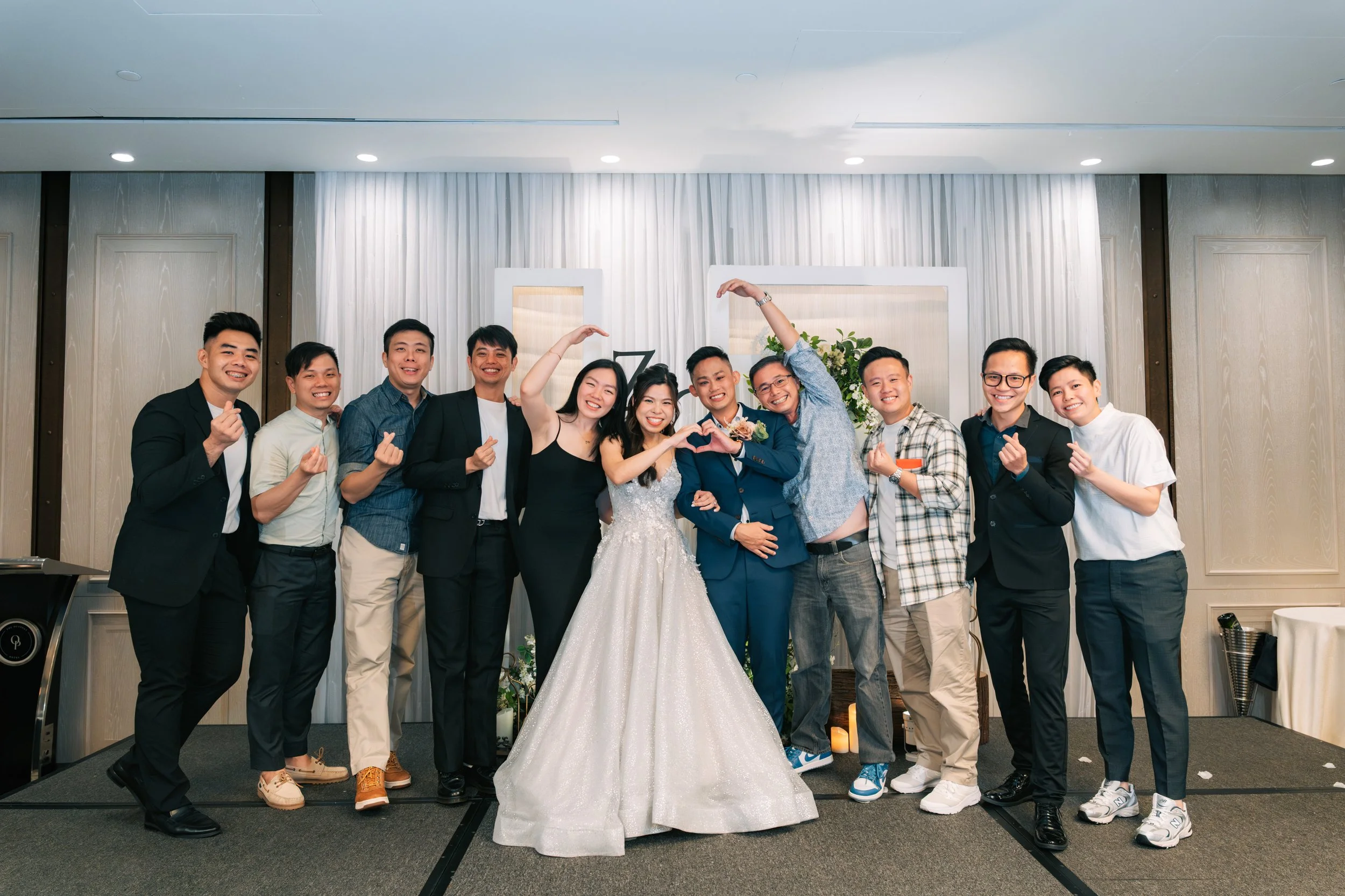 G & Z wedding photo 106