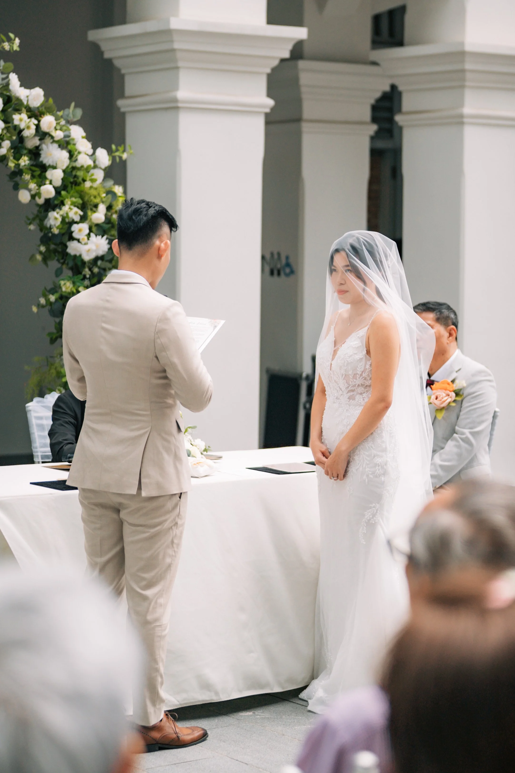 G & Z wedding photo 64