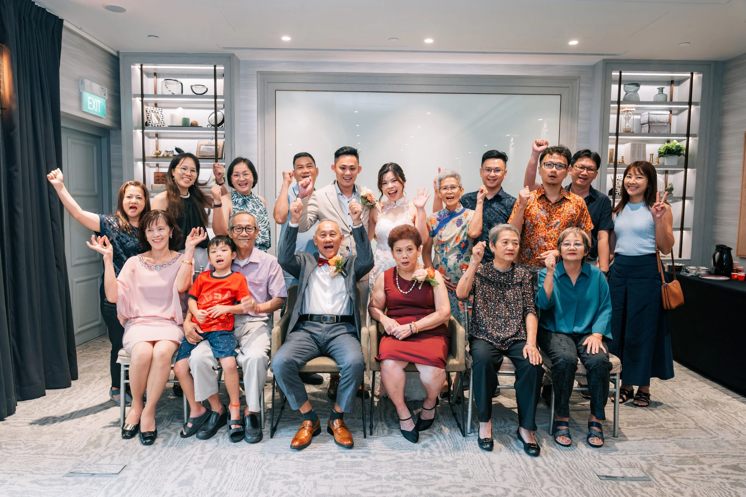 G & Z wedding photo 44