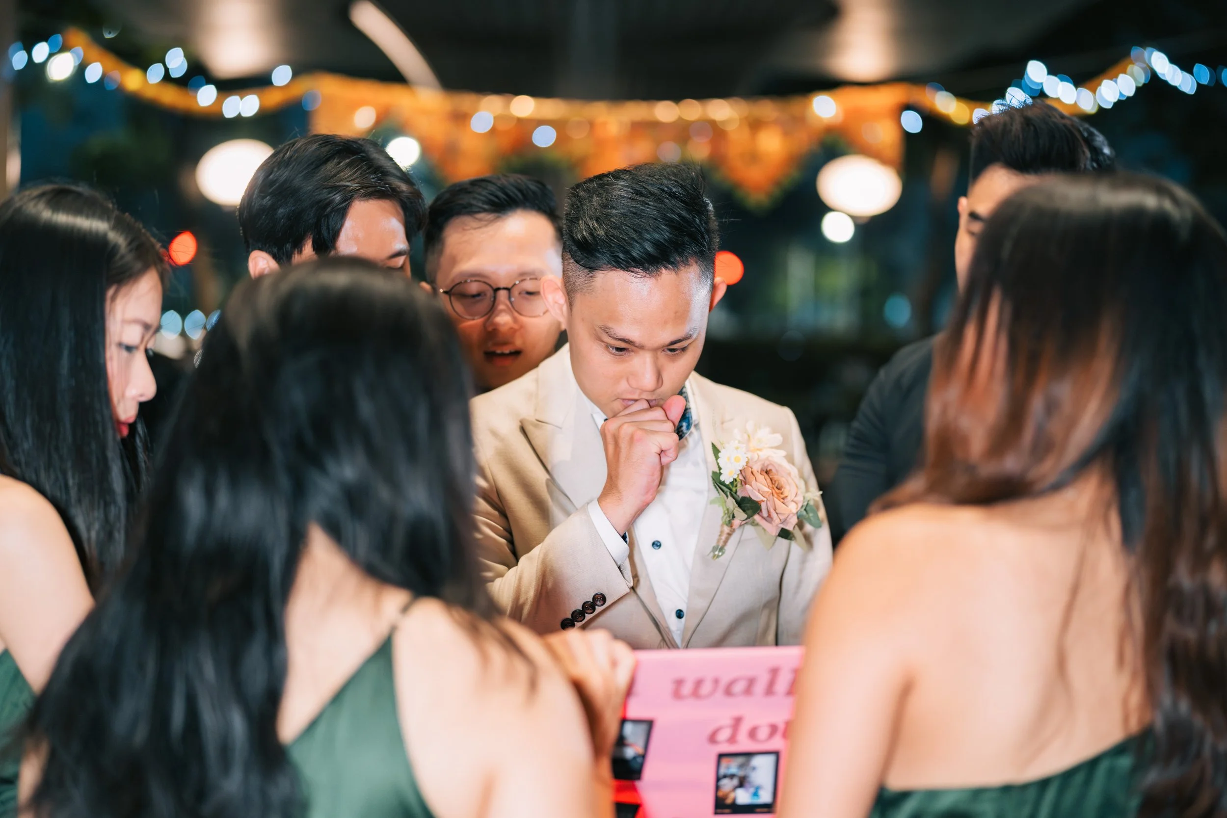 G & Z wedding photo 15