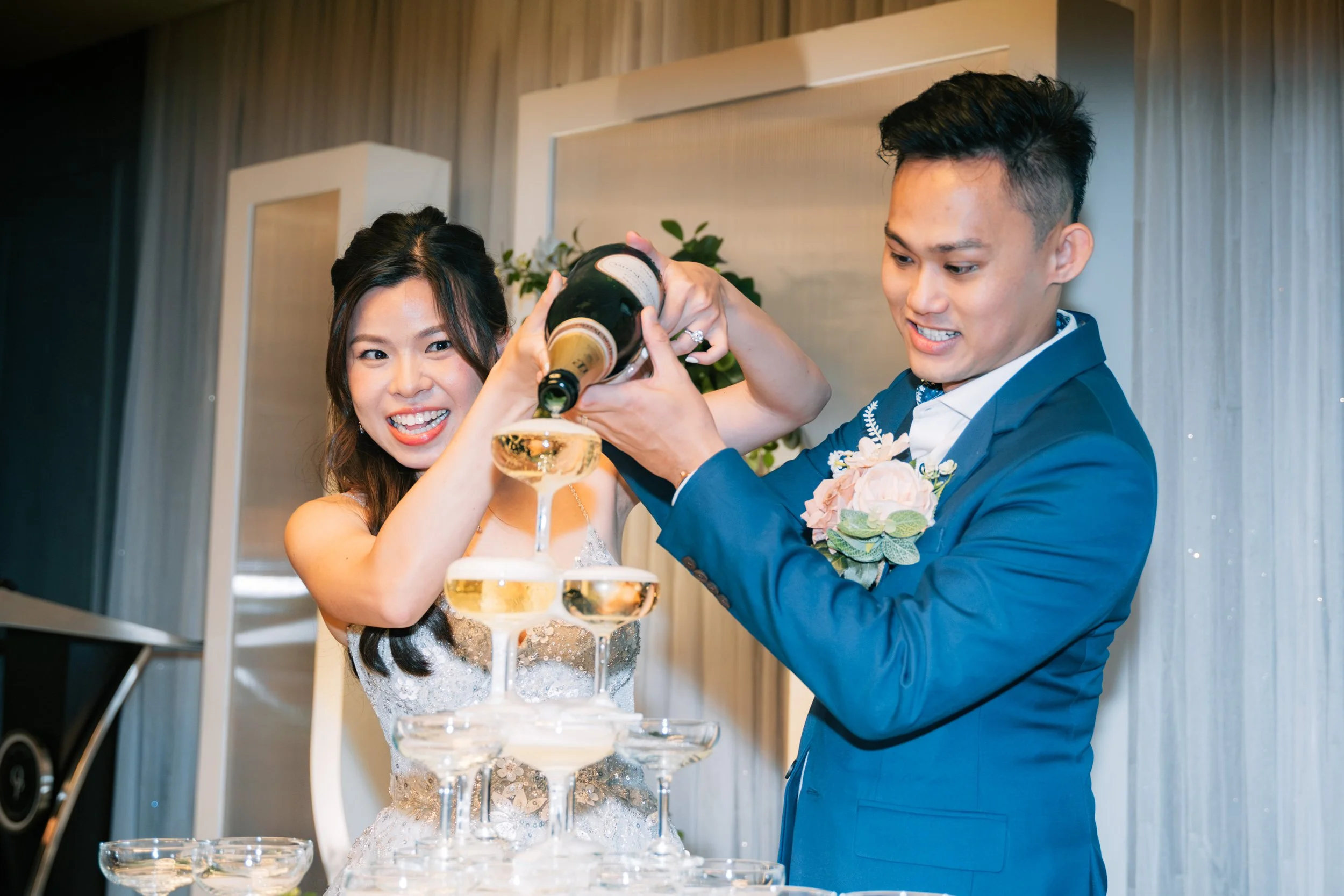 G & Z wedding photo 101