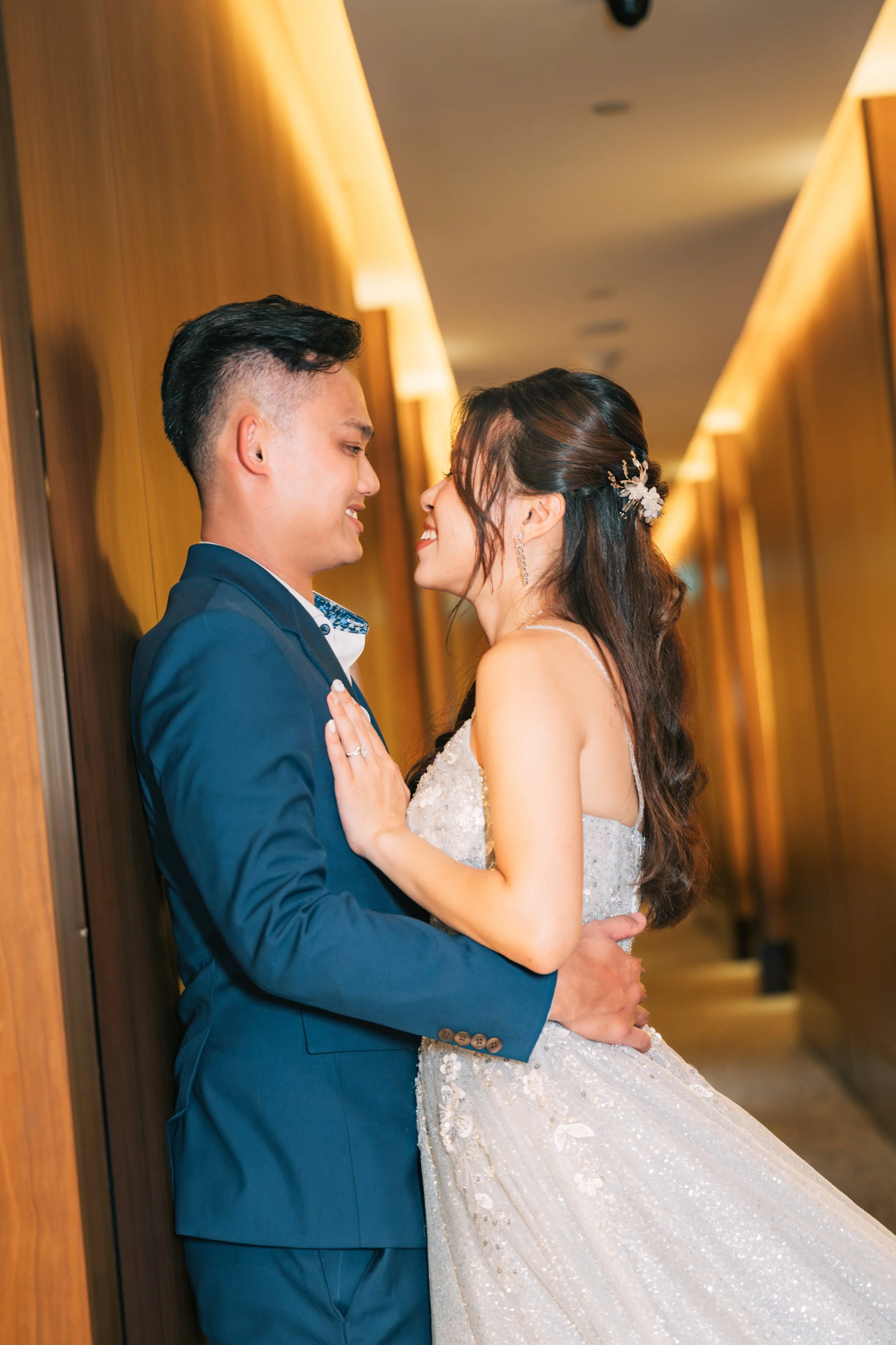 G & Z wedding photo 116