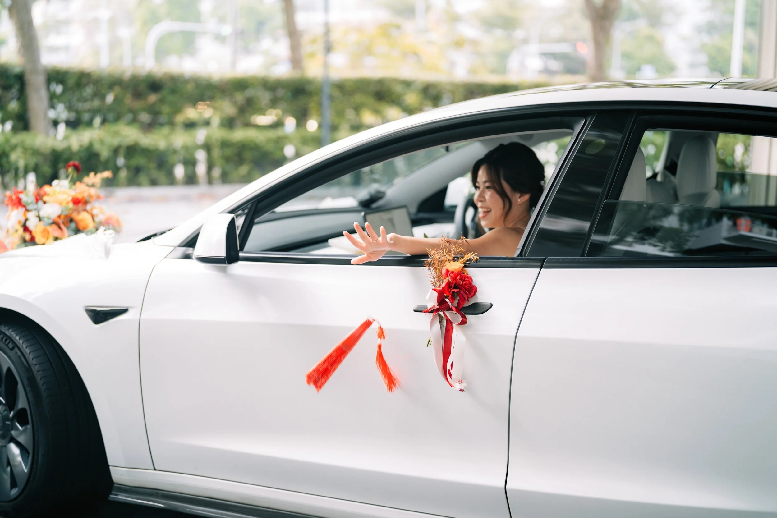 G & Z wedding photo 27