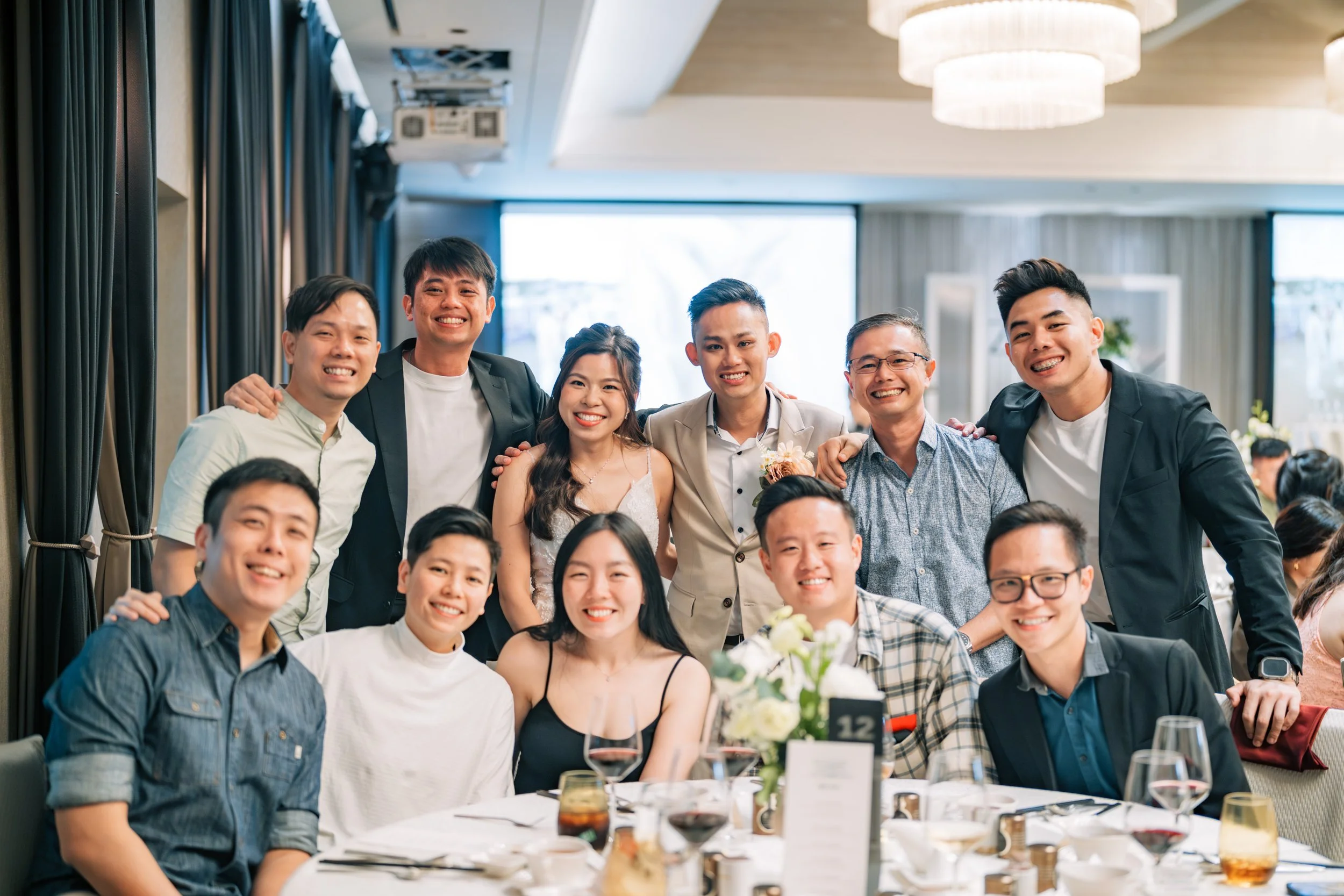 G & Z wedding photo 92