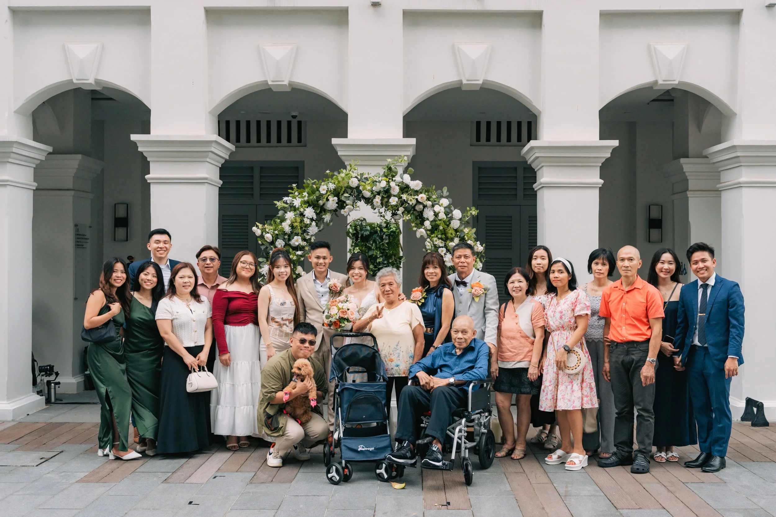 G & Z wedding photo 73