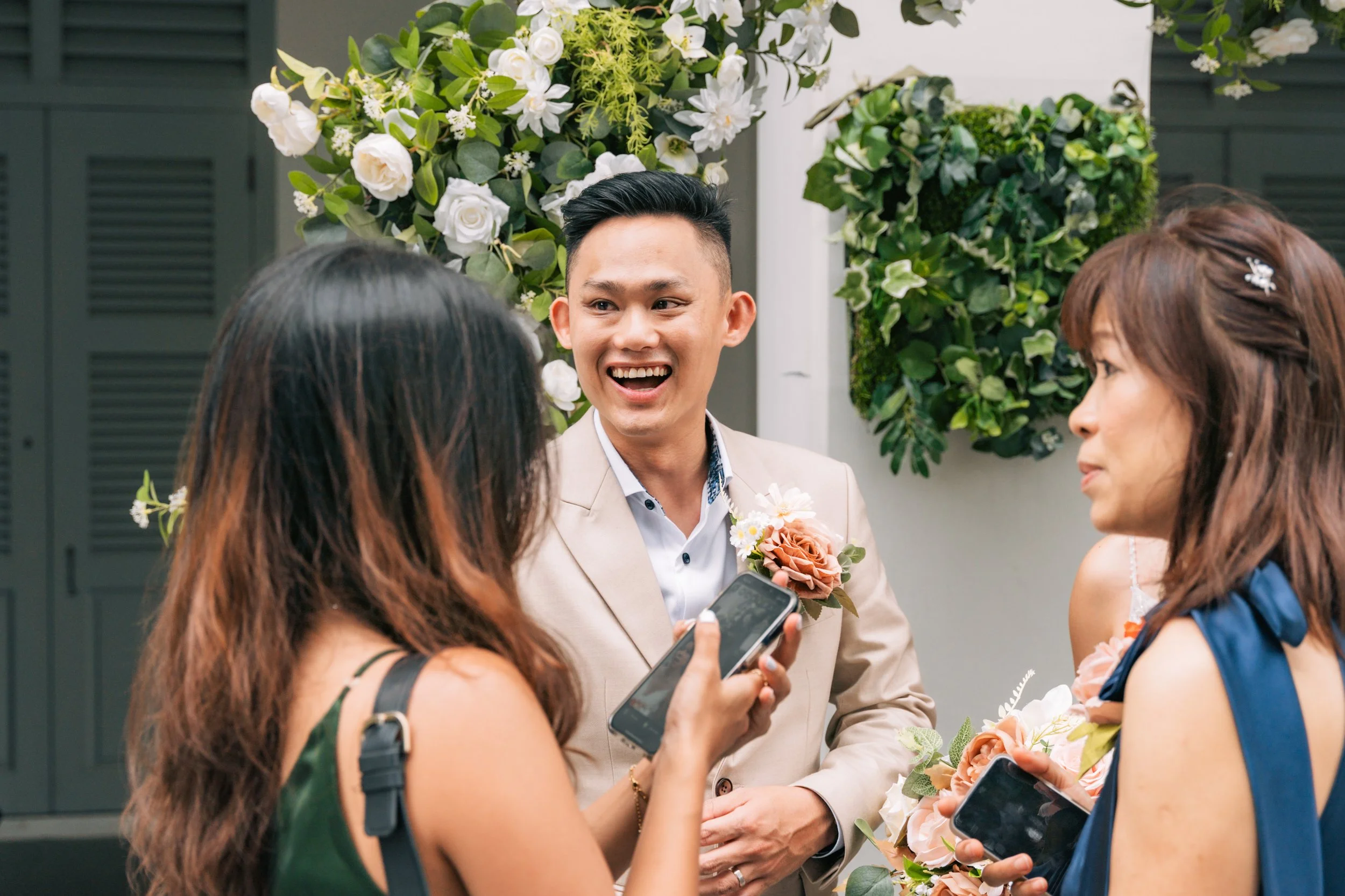 G & Z wedding photo 74