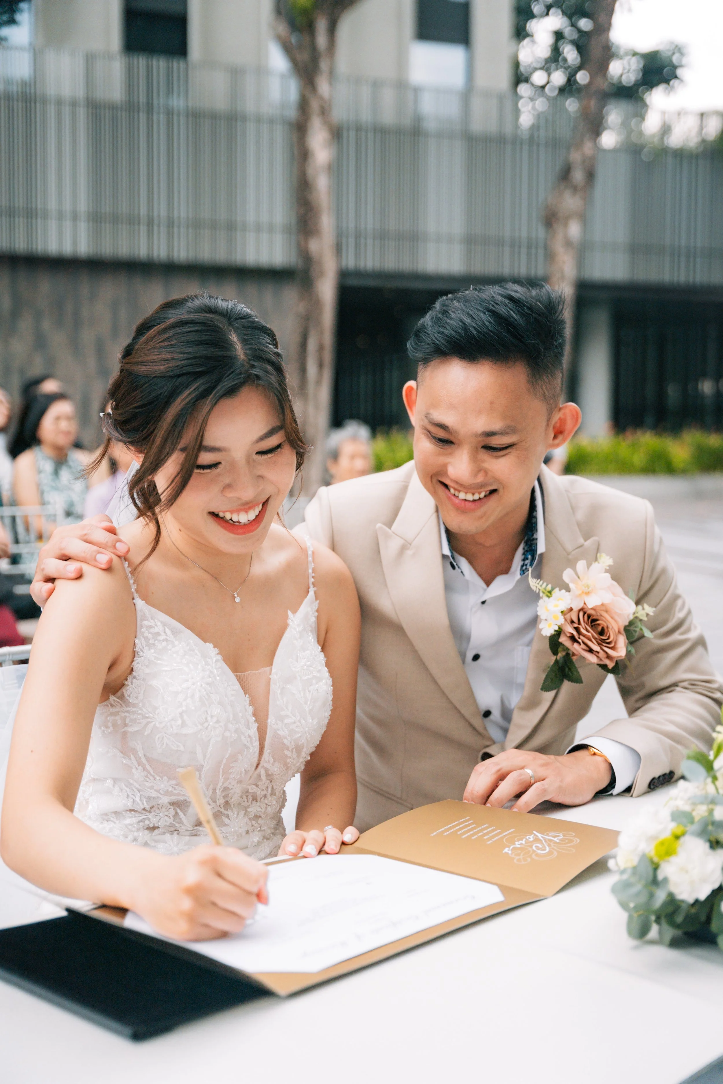 G & Z wedding photo 68