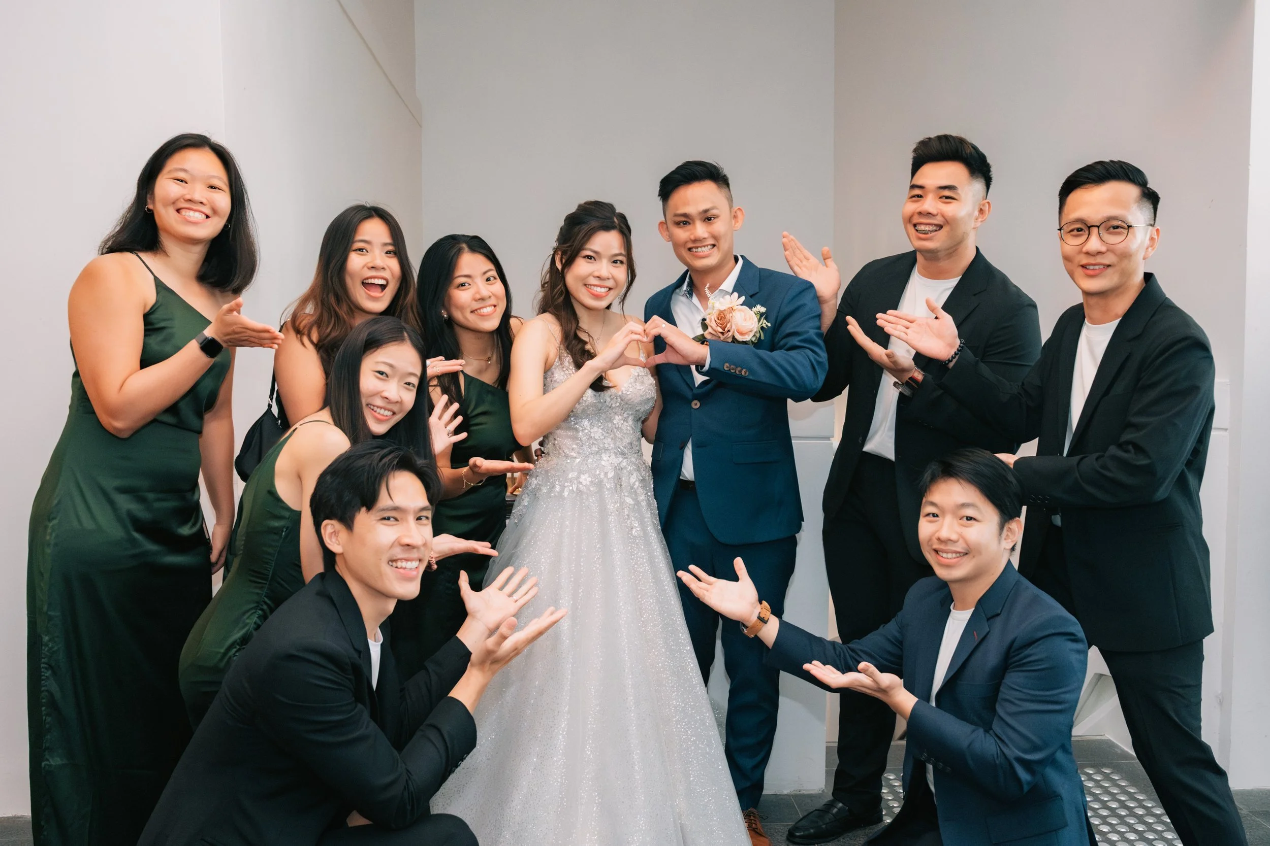 G & Z wedding photo 108