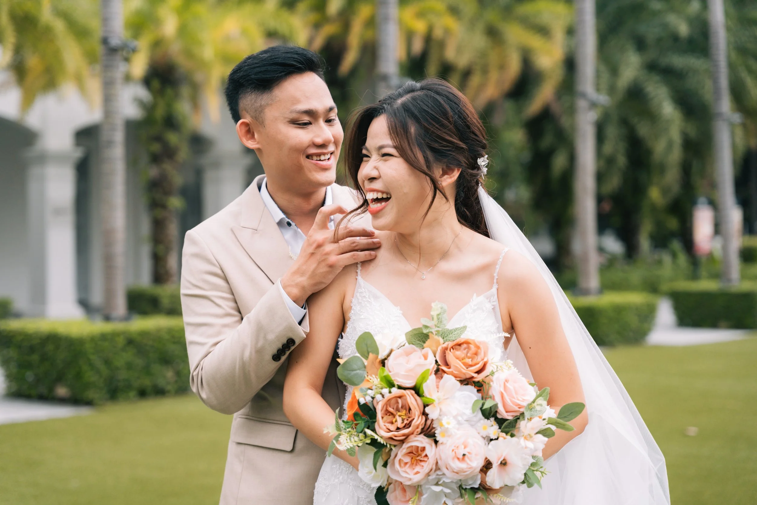 G & Z wedding photo 78