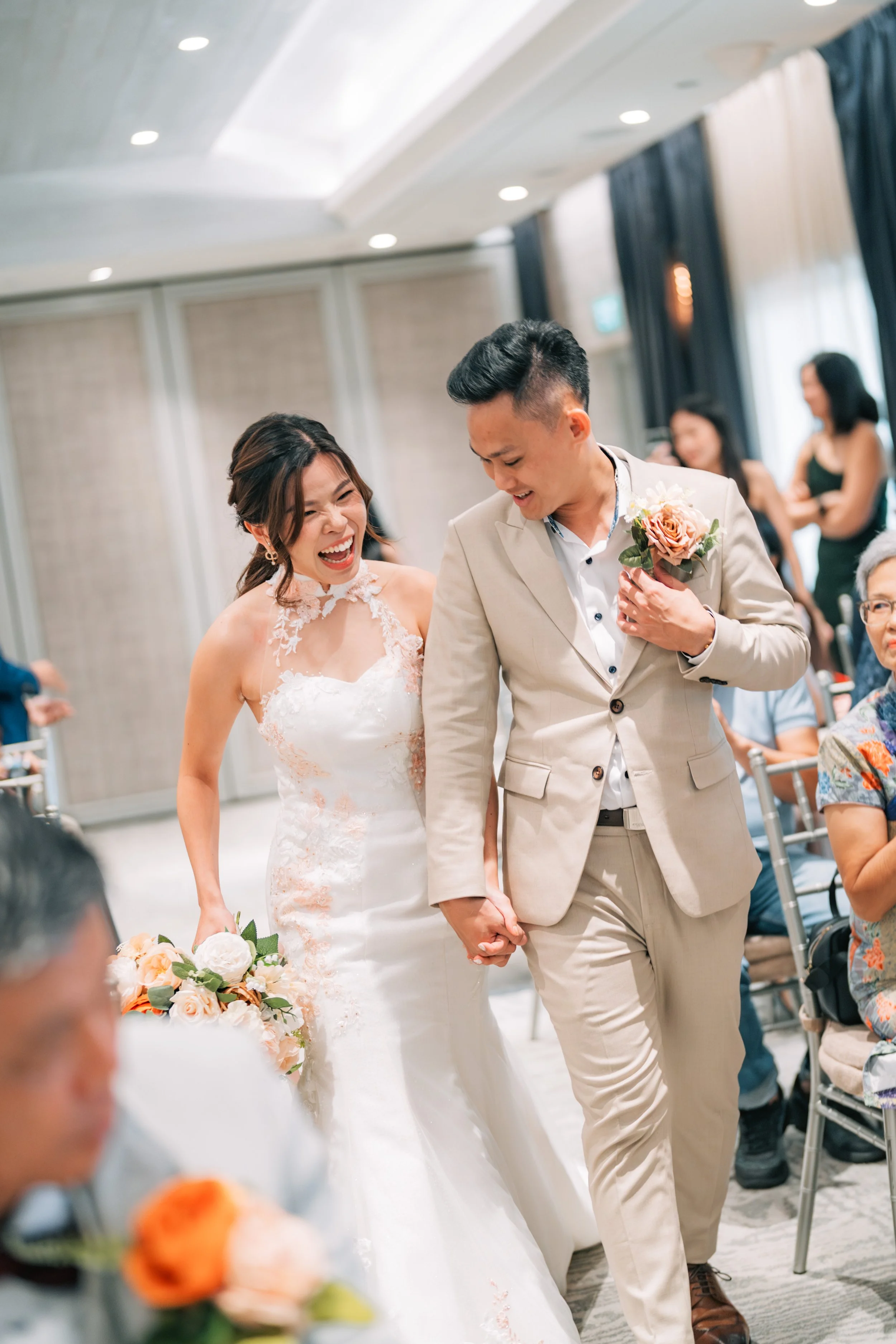 G & Z wedding photo 41