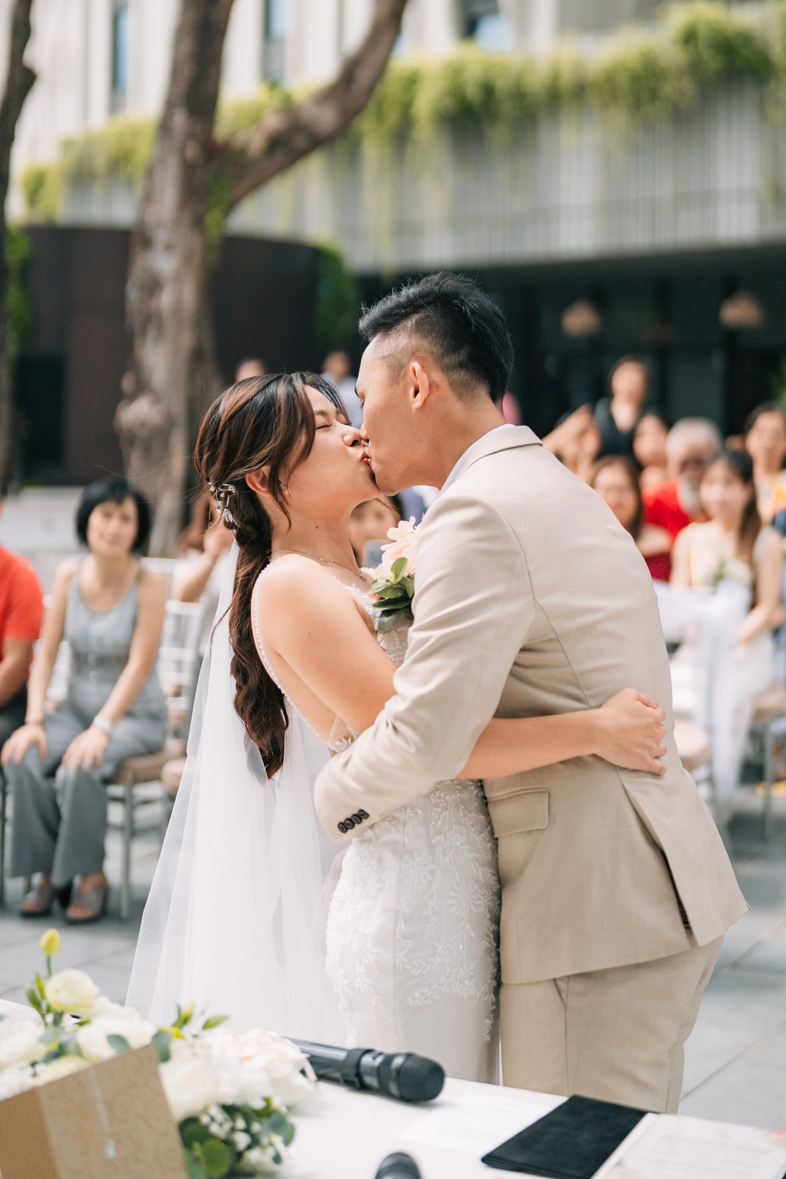 G & Z wedding photo 66