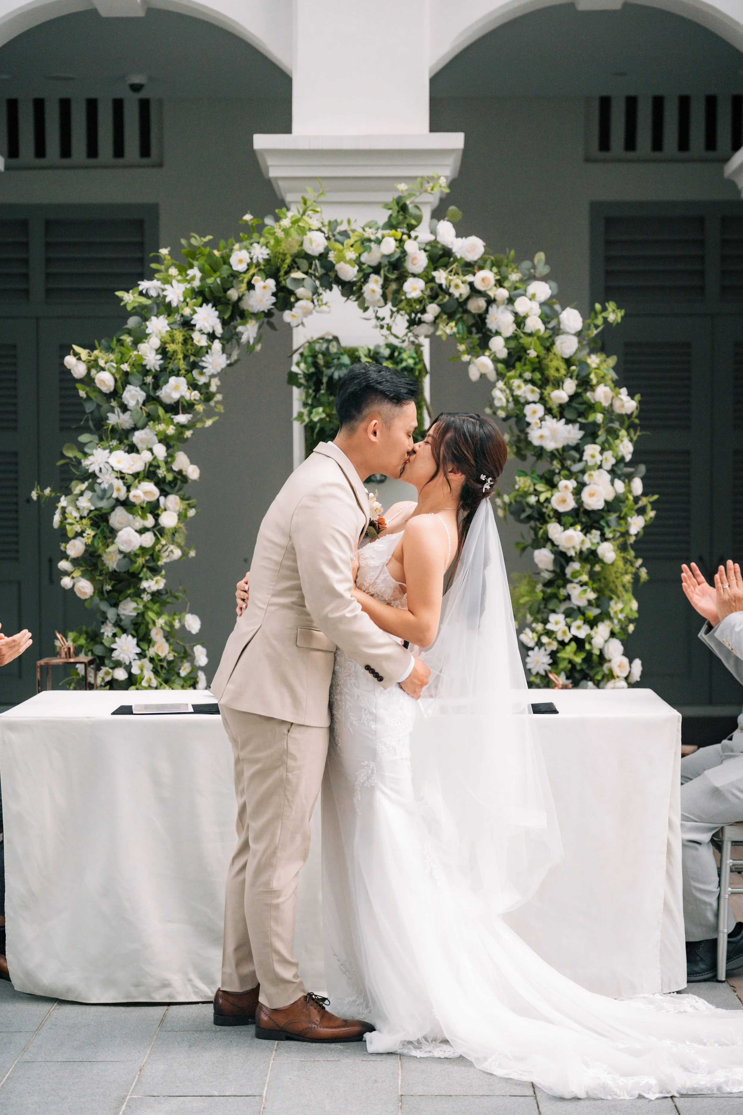 G & Z wedding photo 67