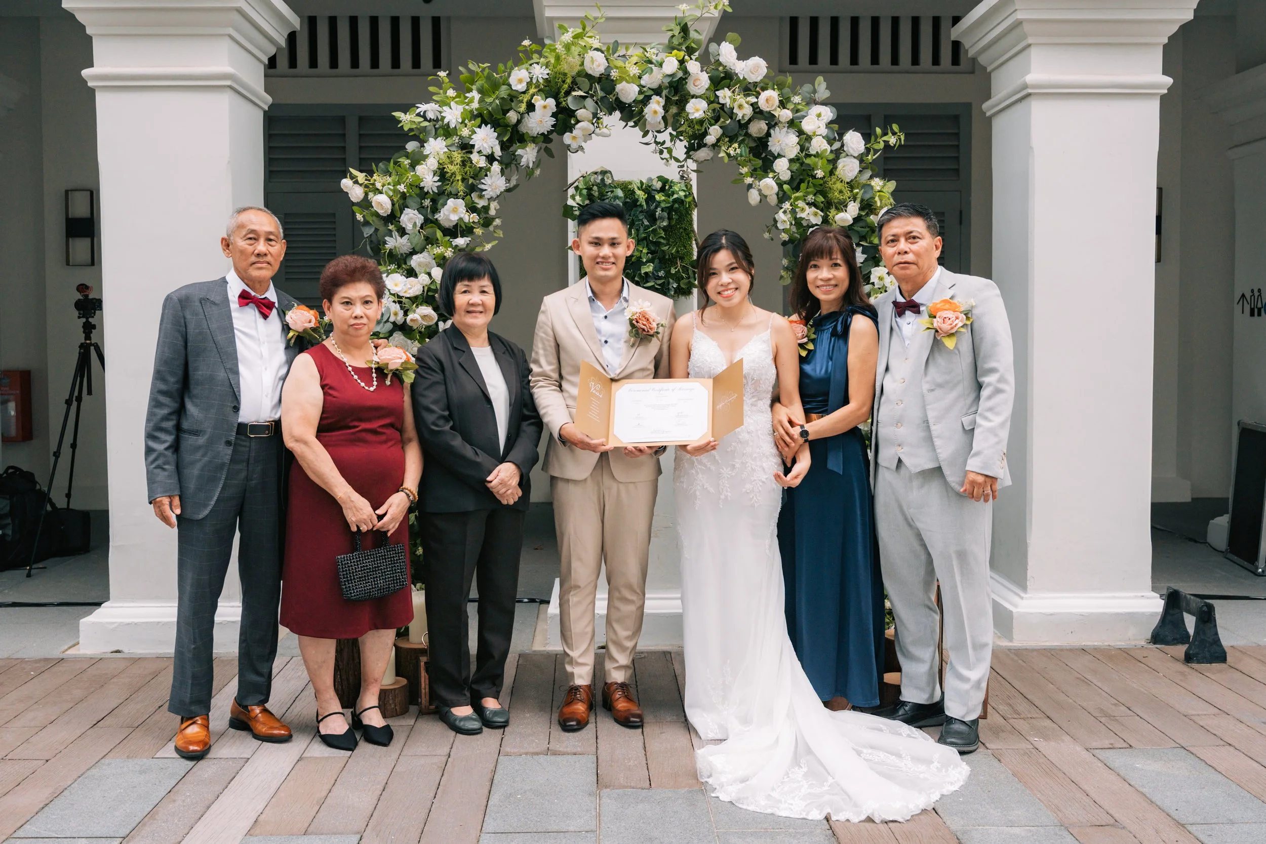 G & Z wedding photo 70