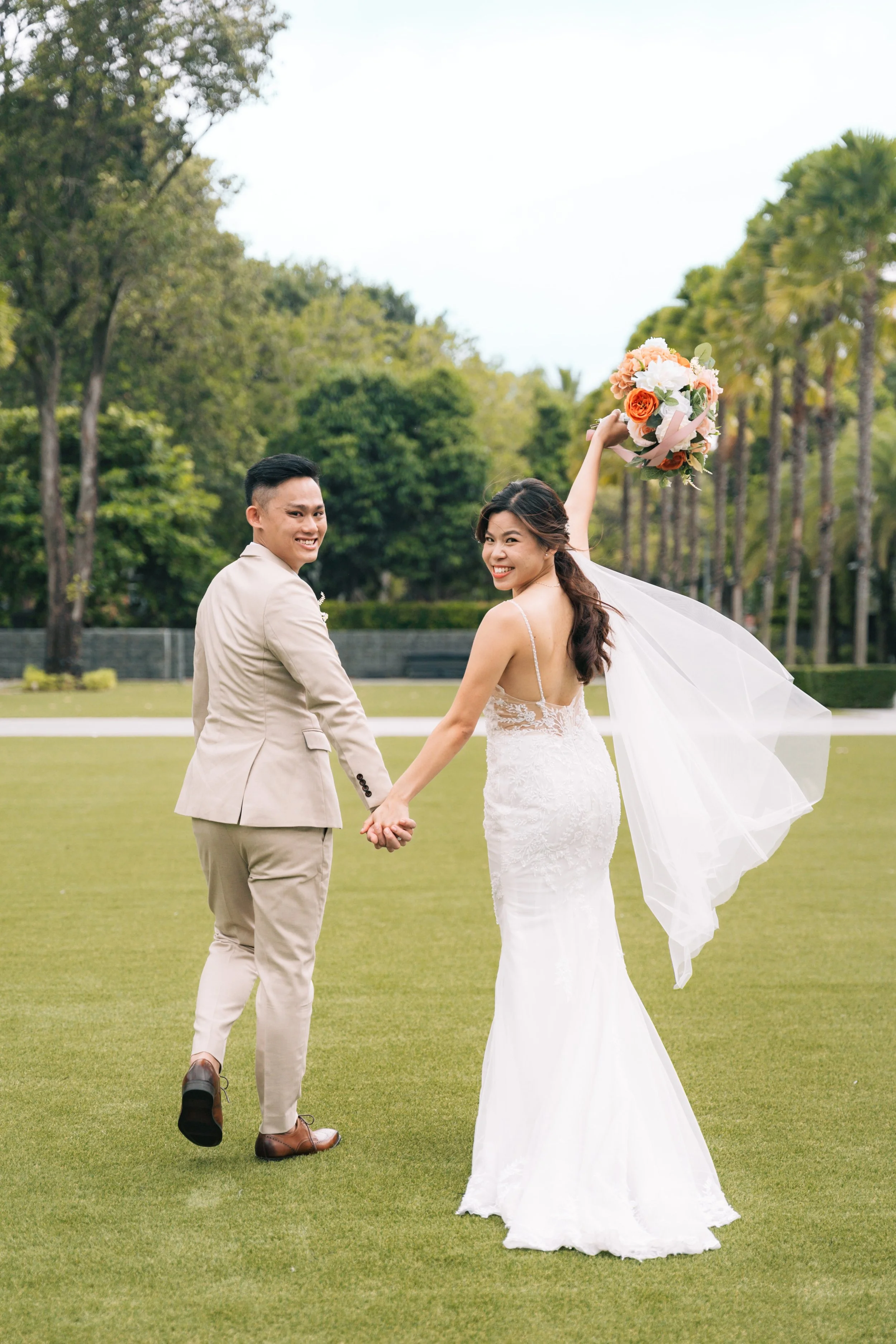 G & Z wedding photo 81