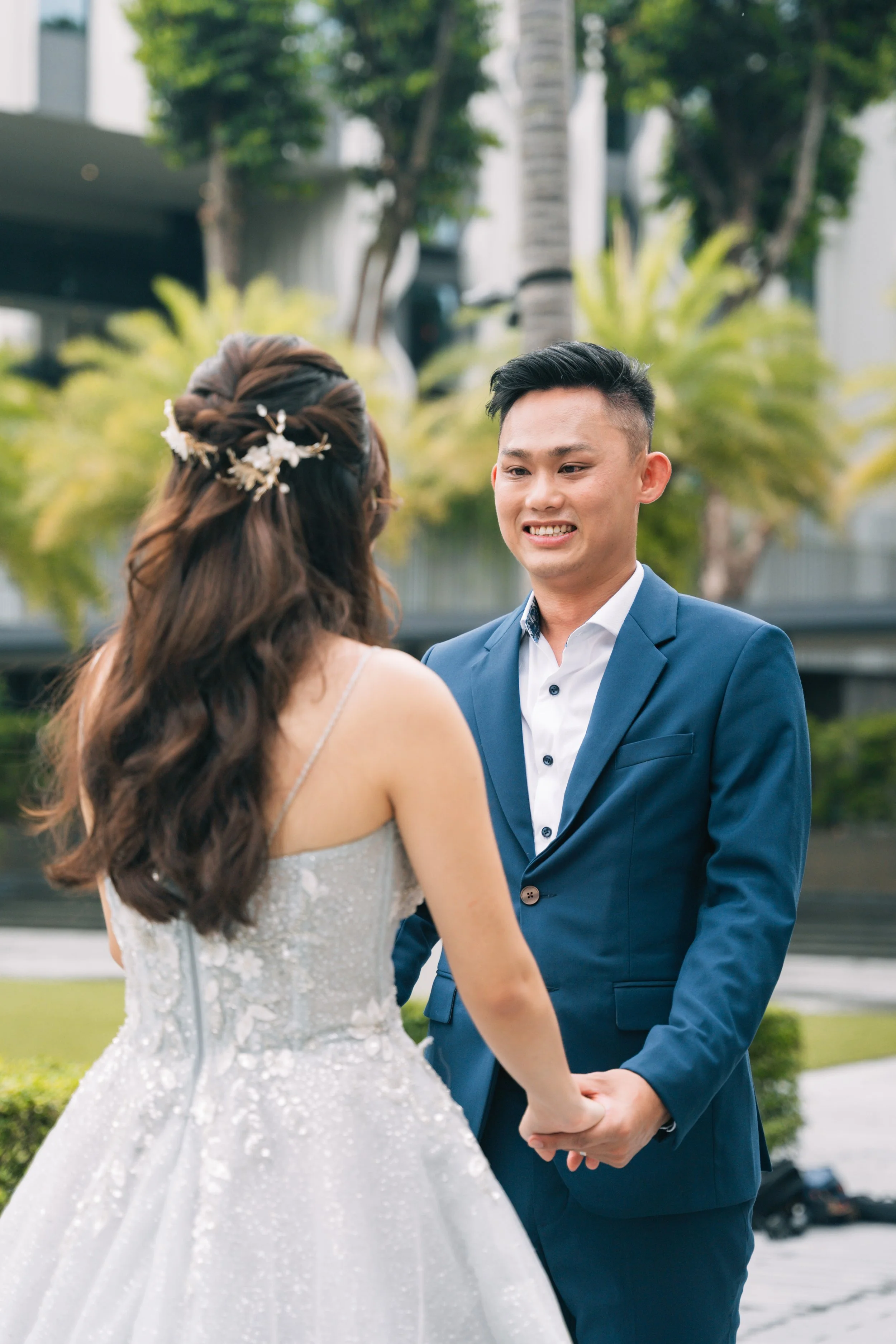 G & Z wedding photo 109