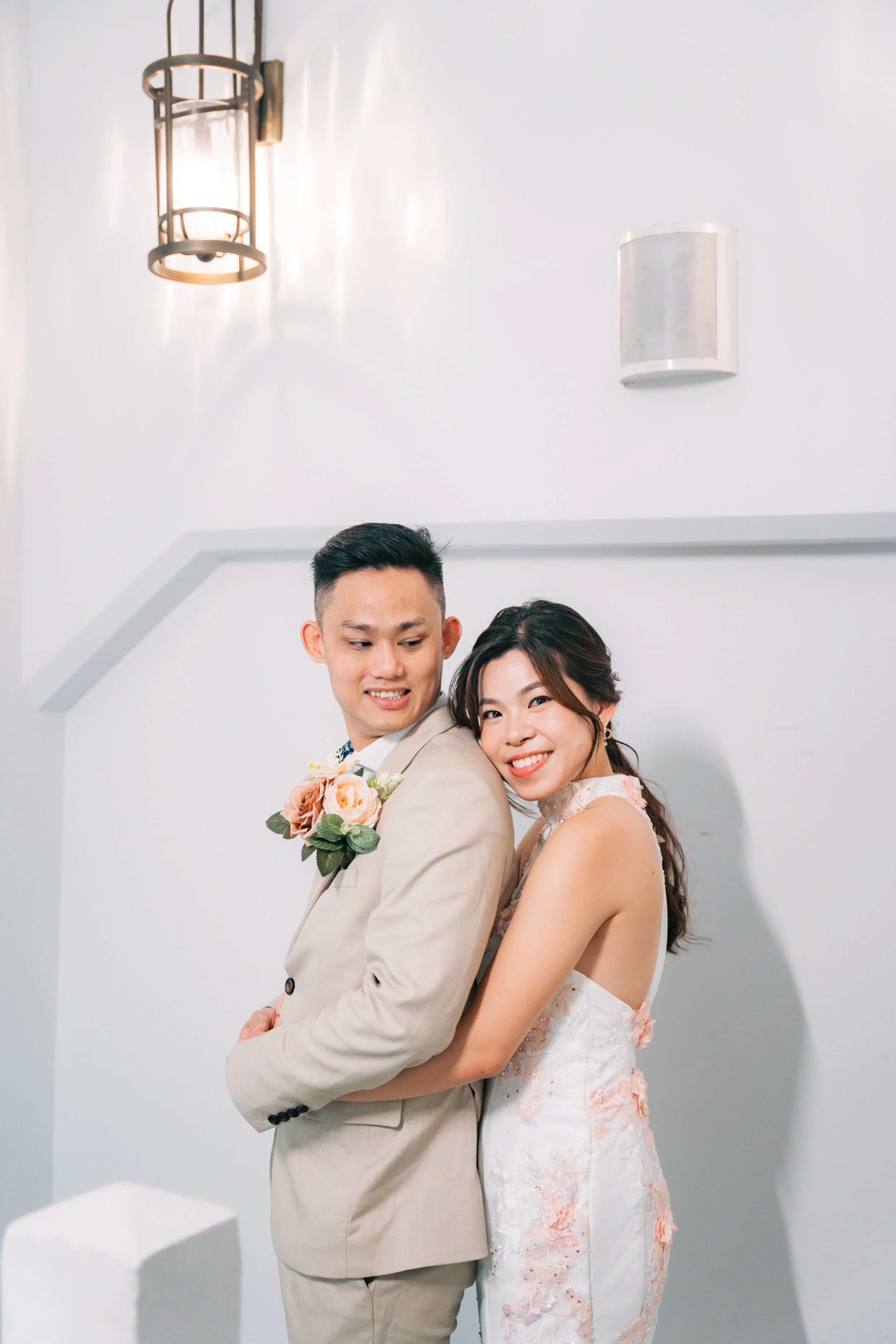 G & Z wedding photo 51