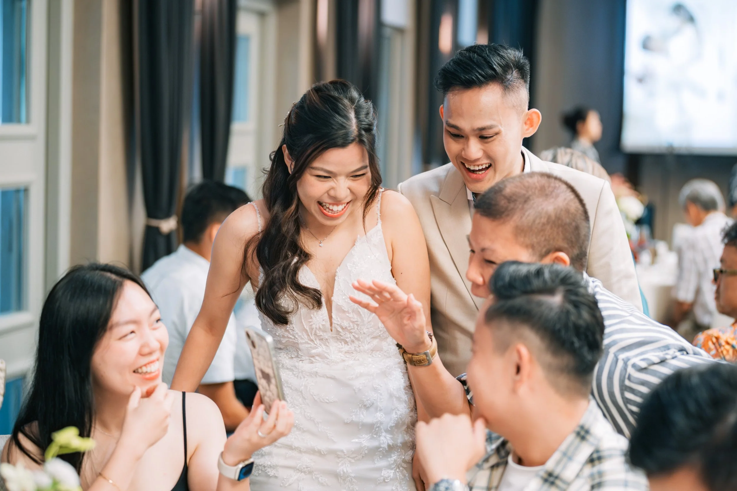 G & Z wedding photo 94