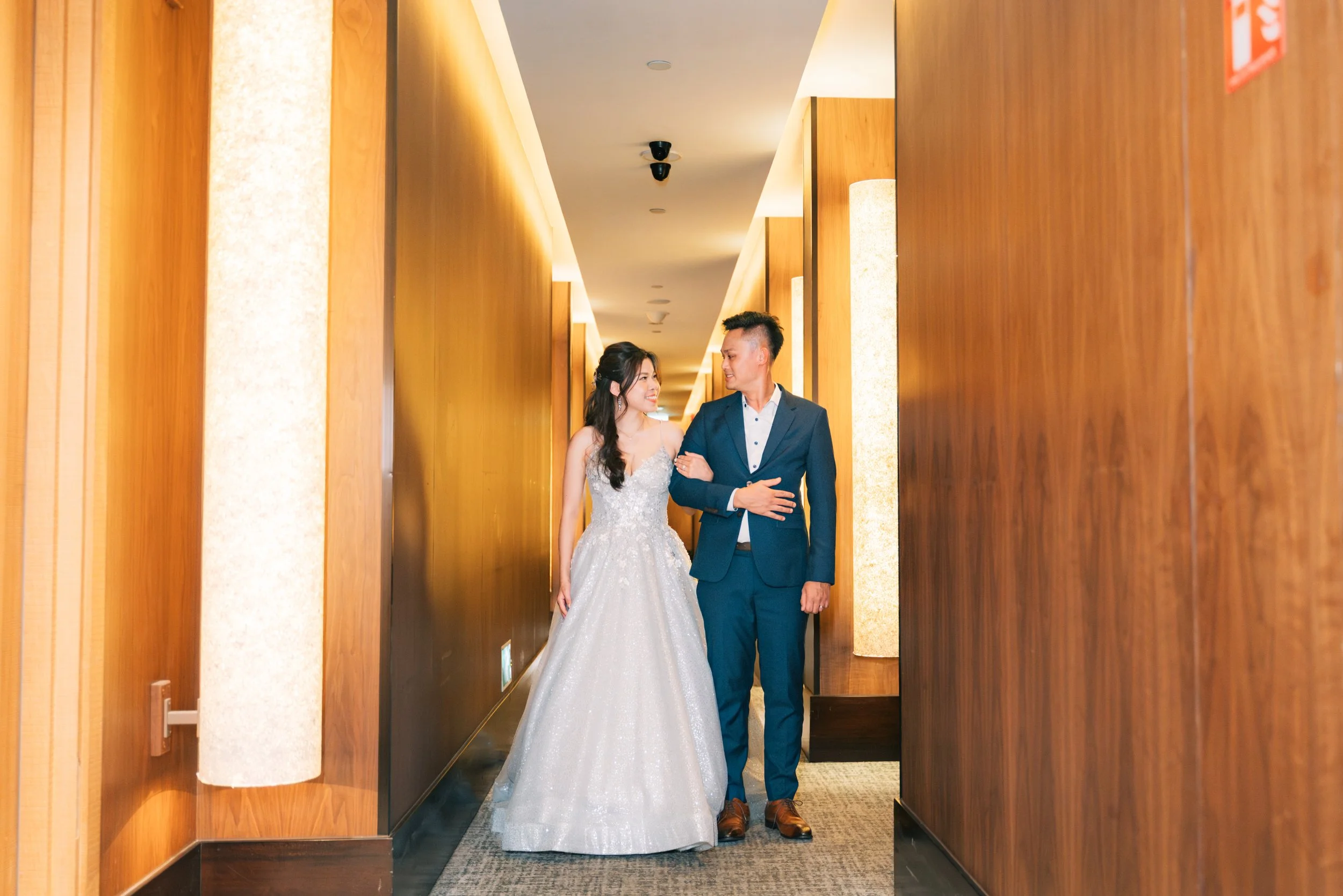 G & Z wedding photo 114