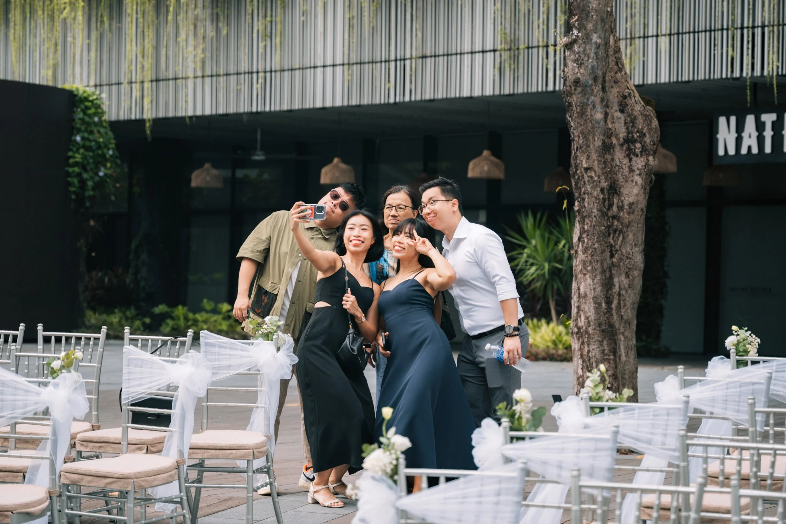 G & Z wedding photo 57