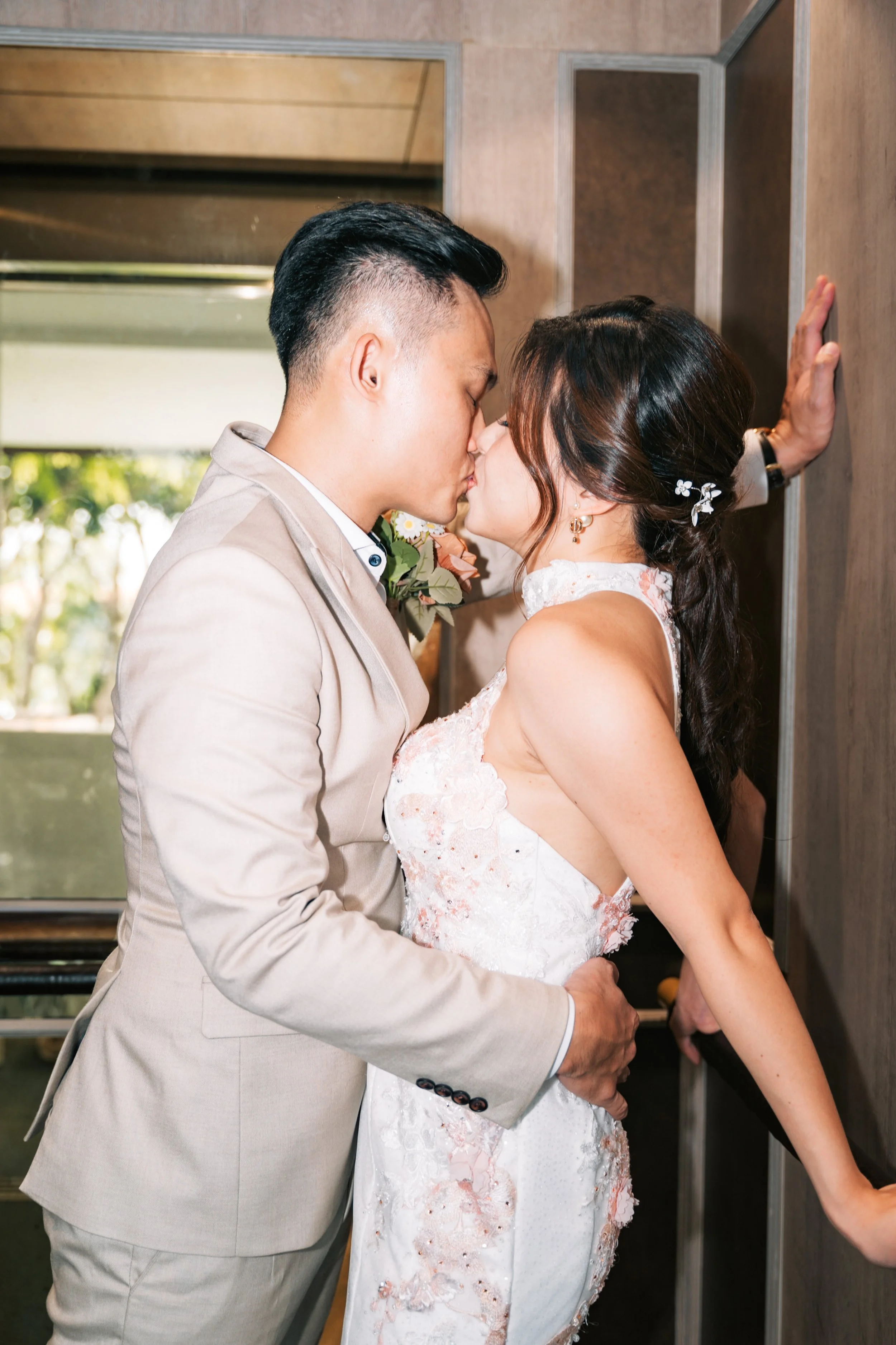 G & Z wedding photo 50