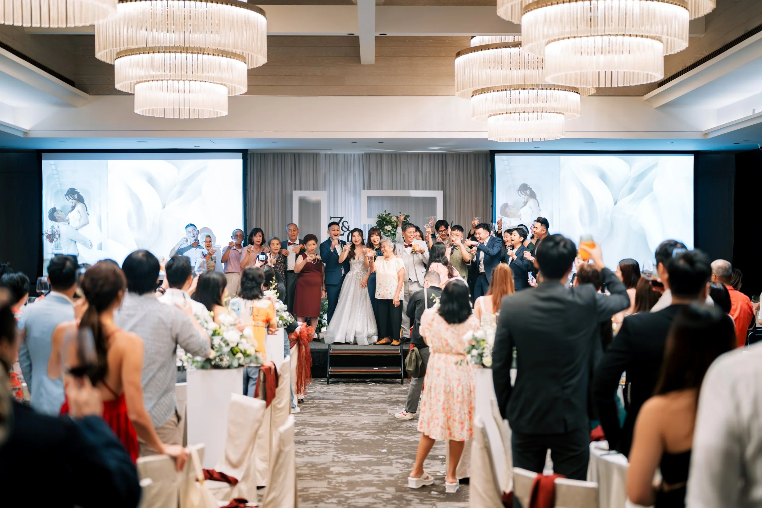 G & Z wedding photo 104