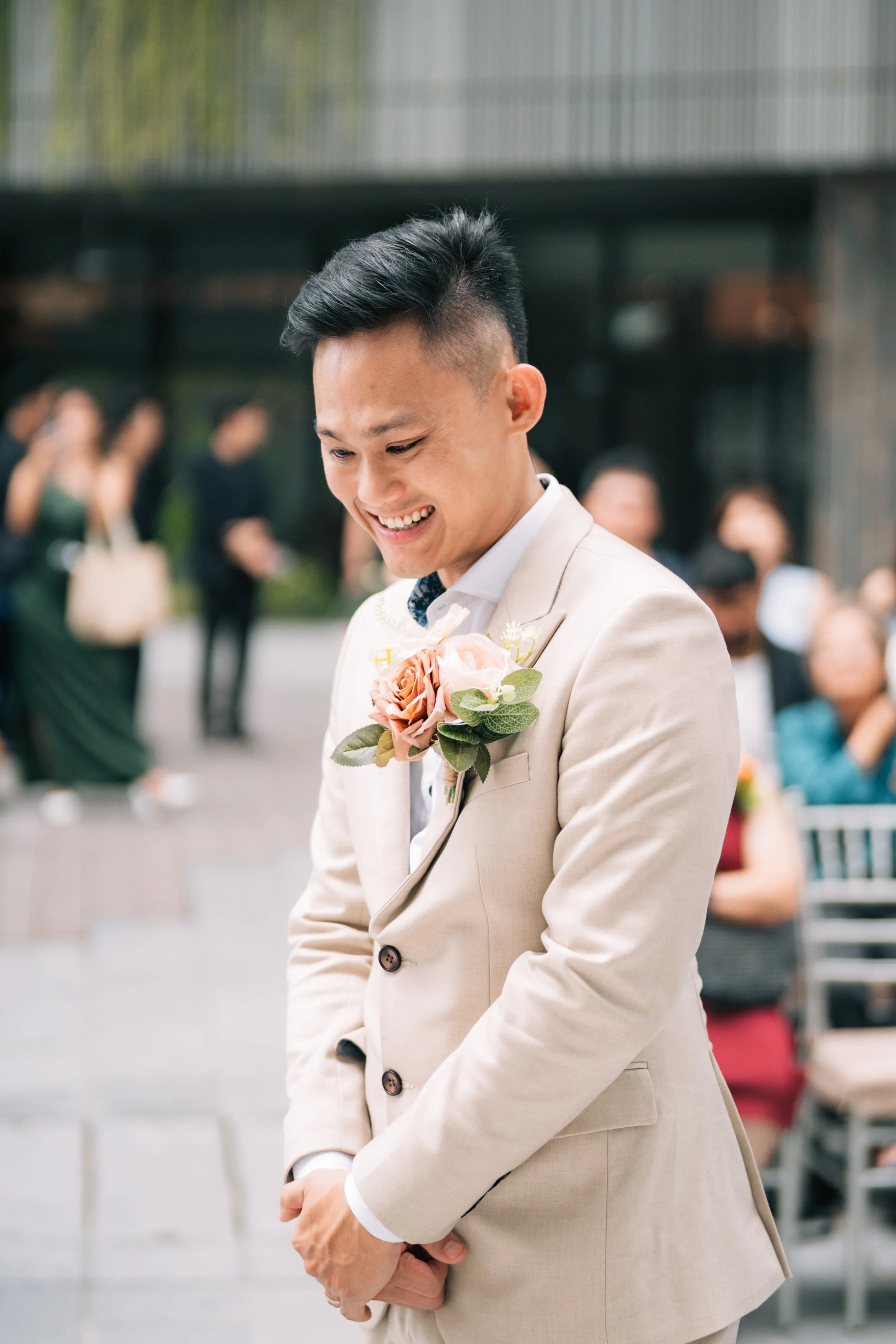 G & Z wedding photo 63