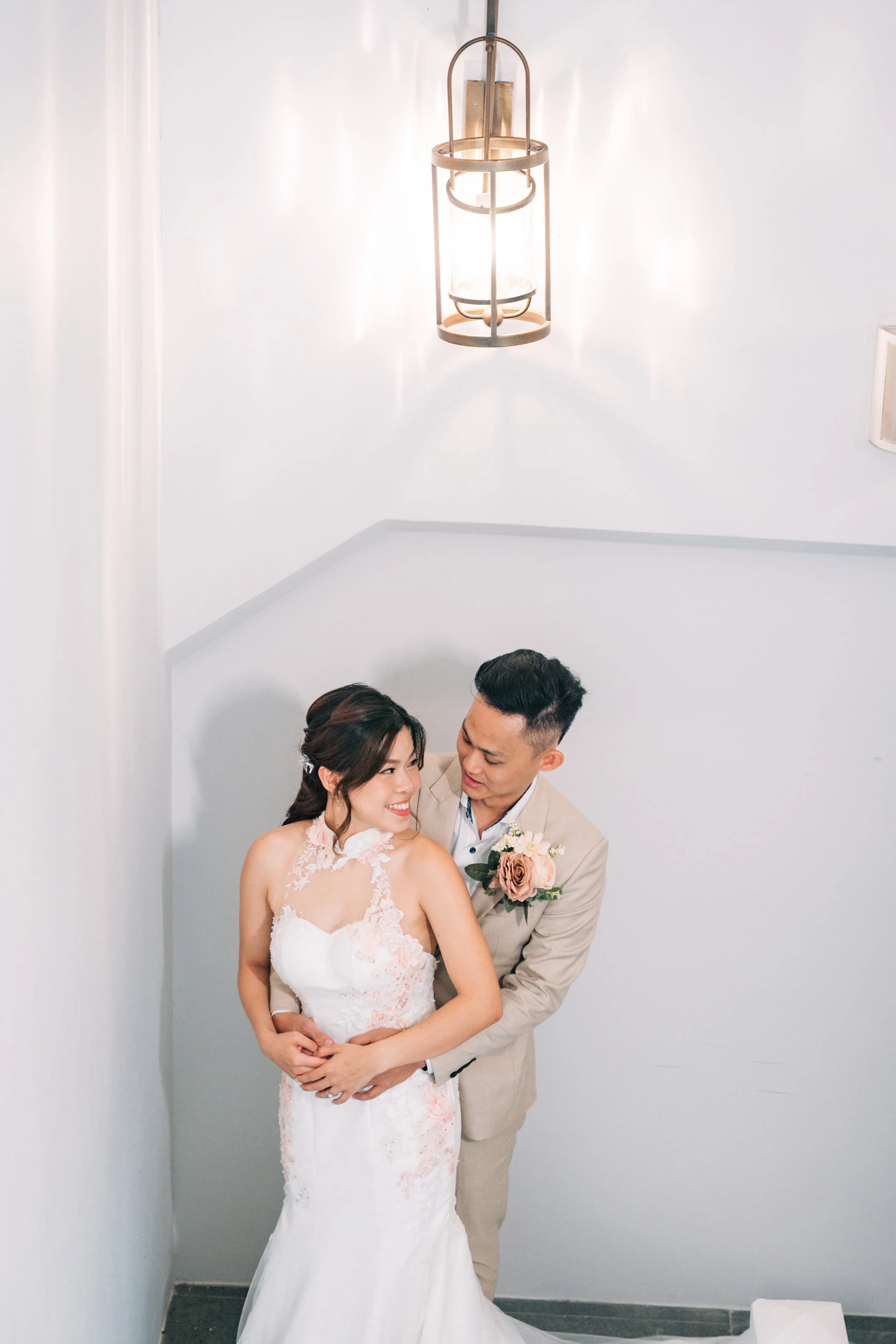 G & Z wedding photo 52