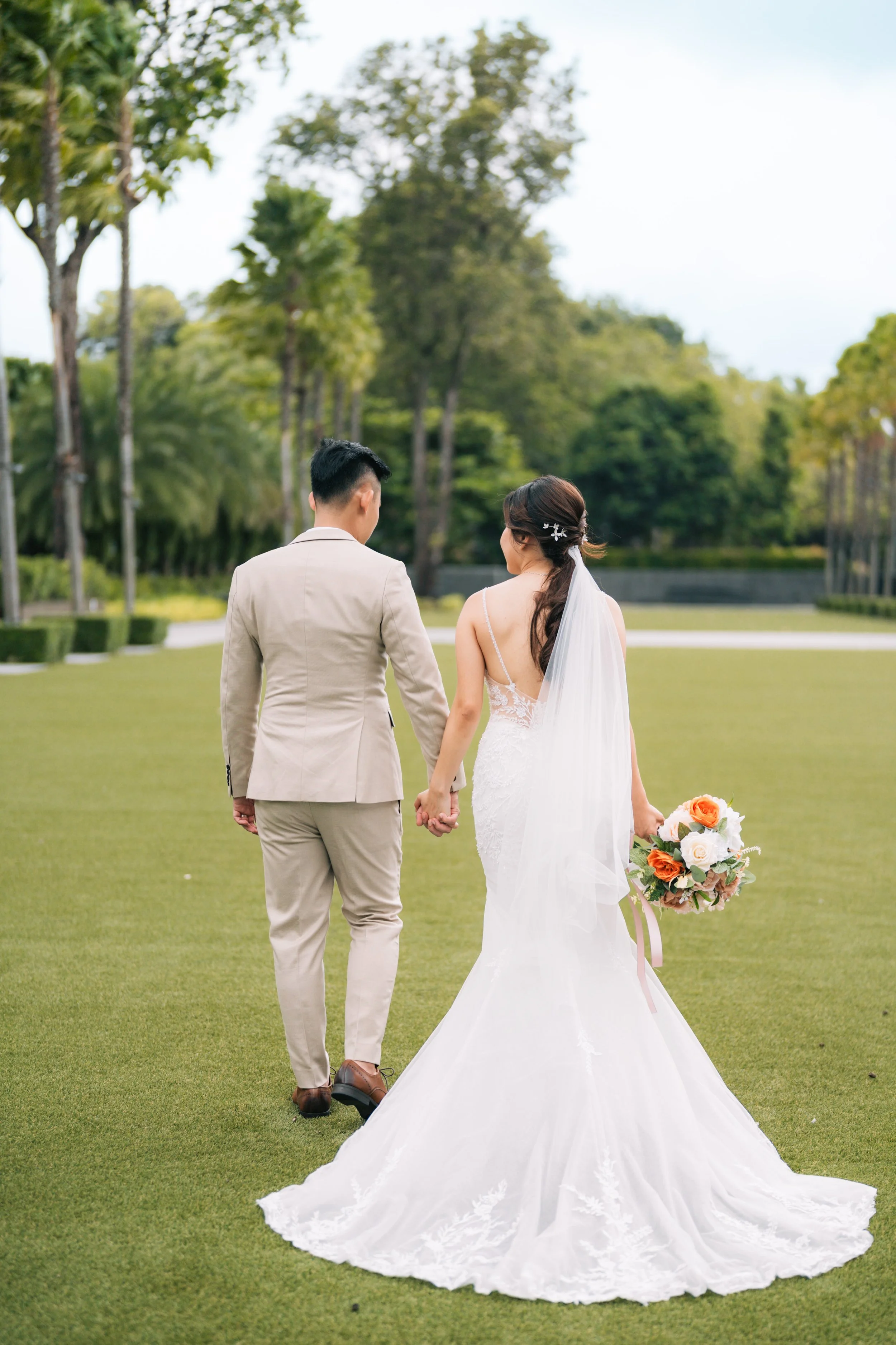 G & Z wedding photo 80