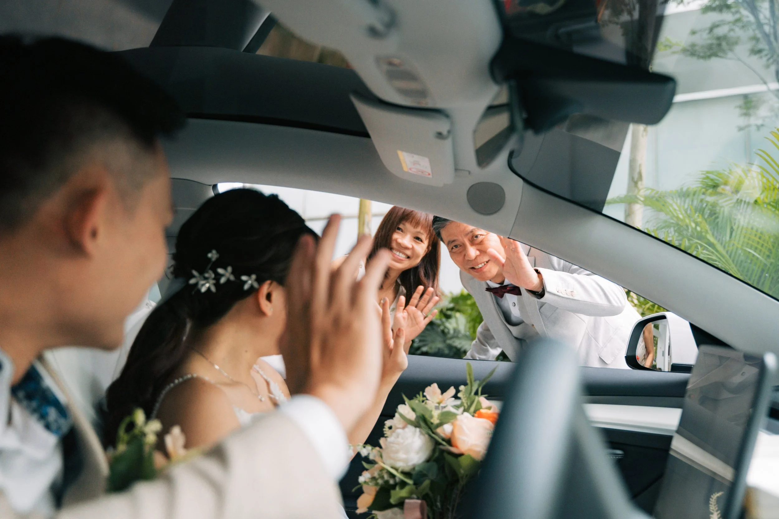 G & Z wedding photo 29