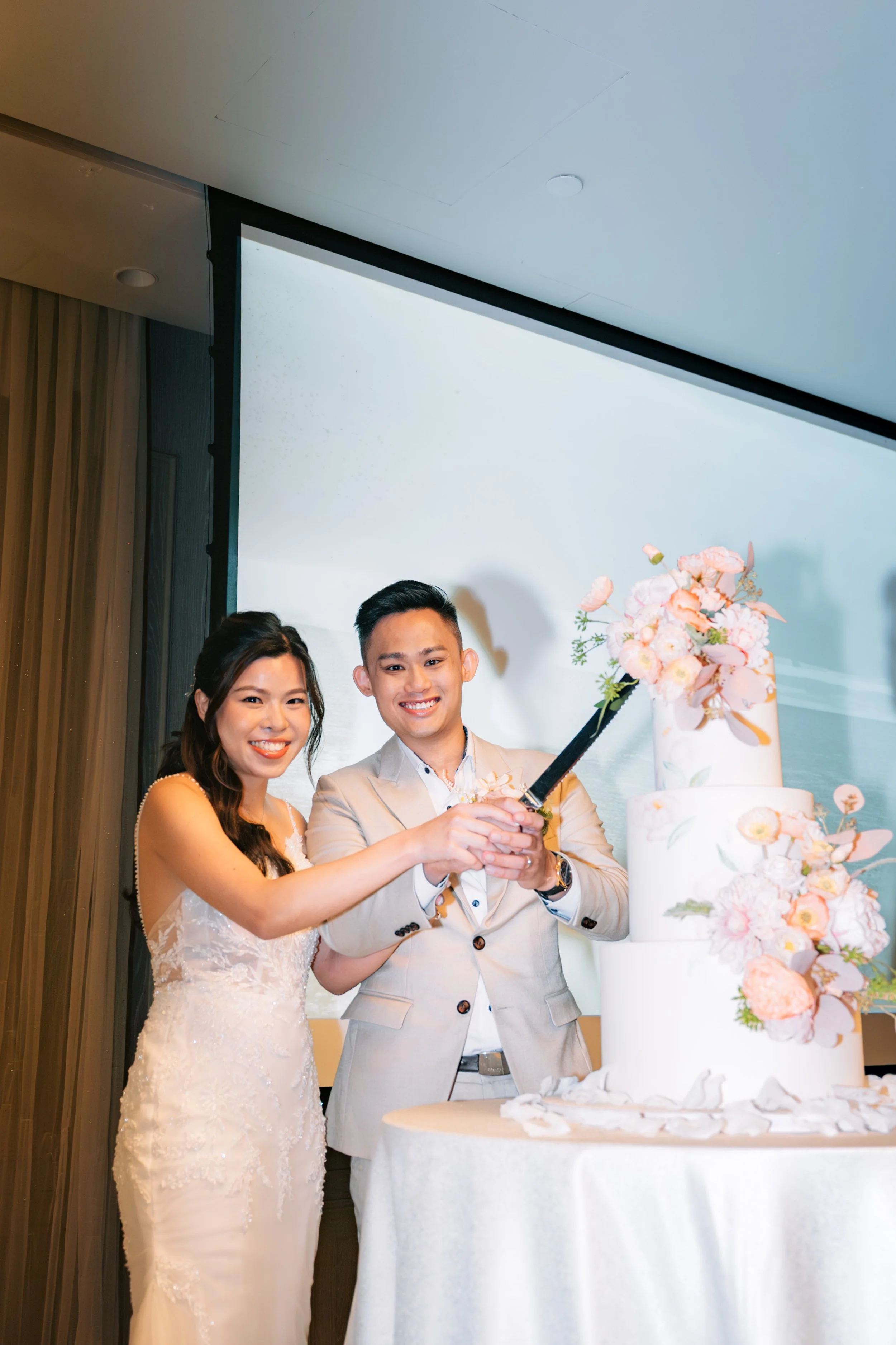 G & Z wedding photo 90