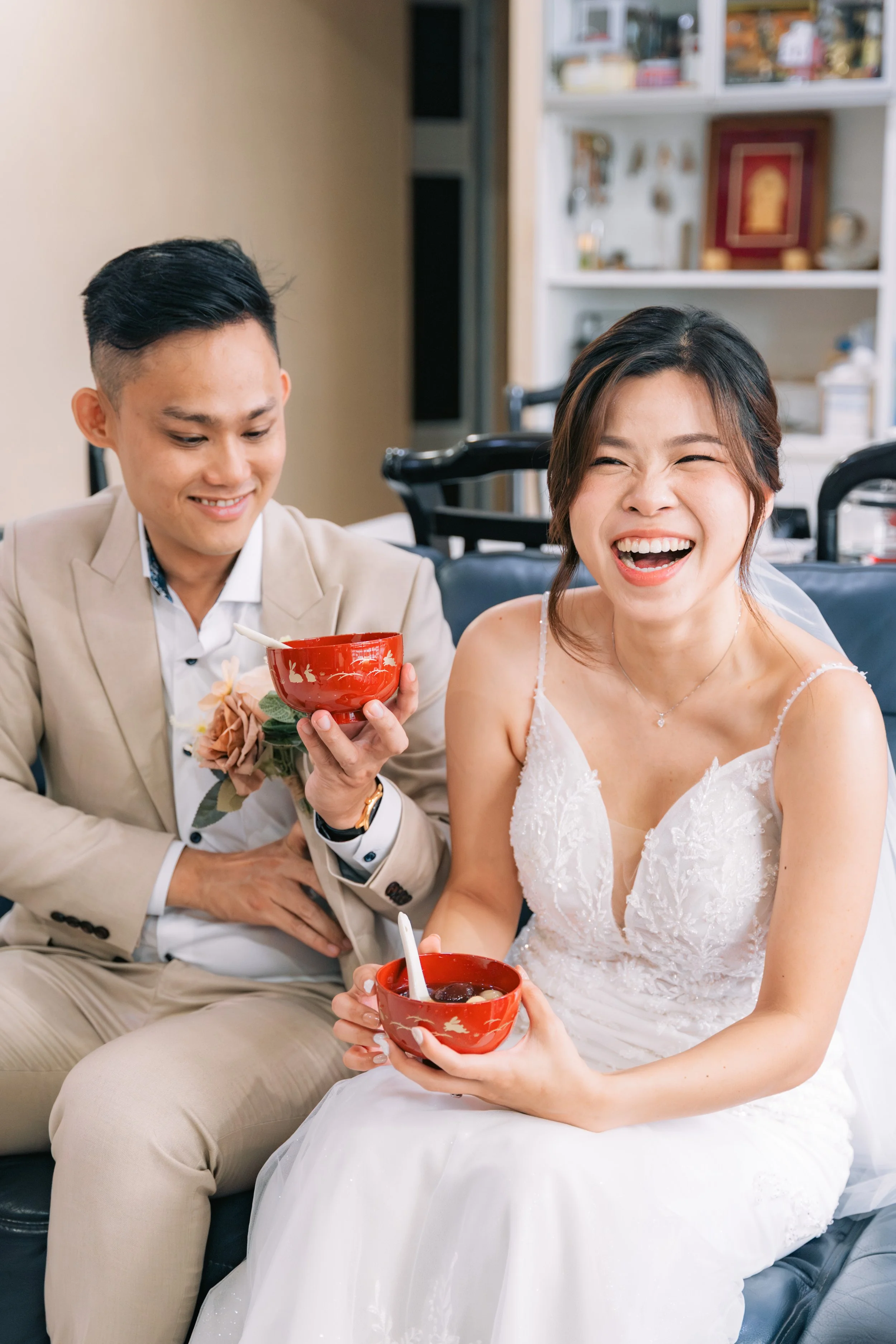 G & Z wedding photo 34