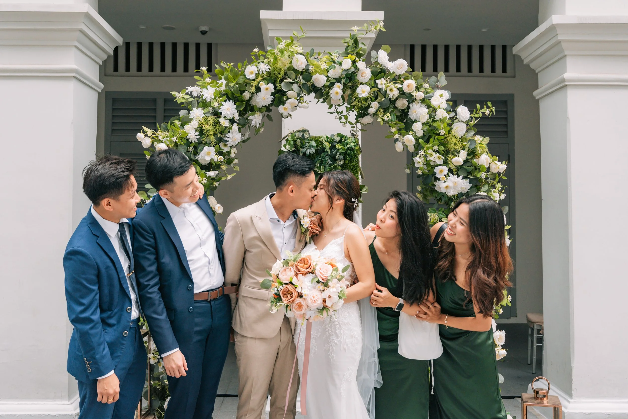 G & Z wedding photo 71