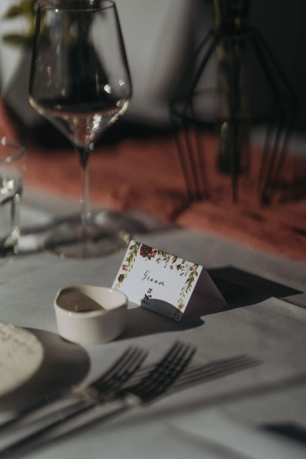 WC & R wedding photo 12