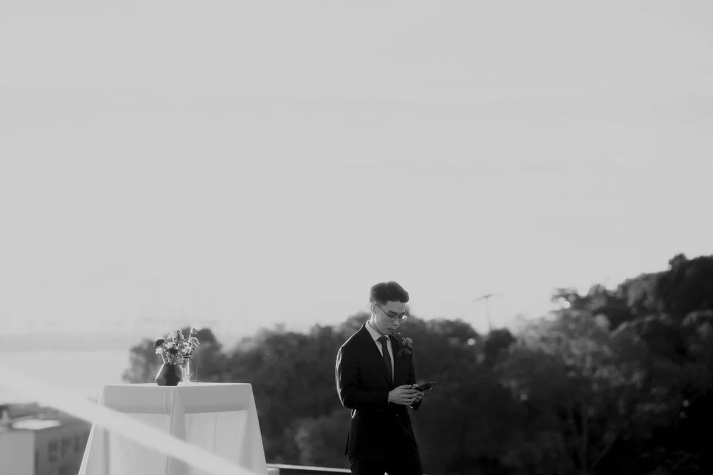 WC & R wedding photo 31