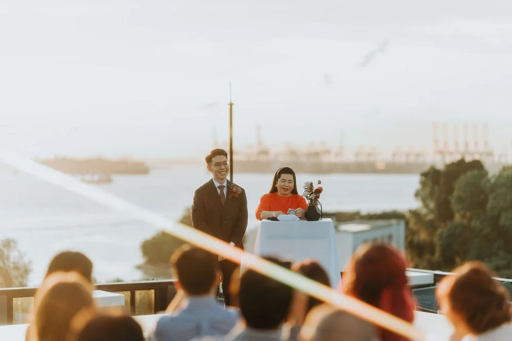 WC & R wedding photo 36