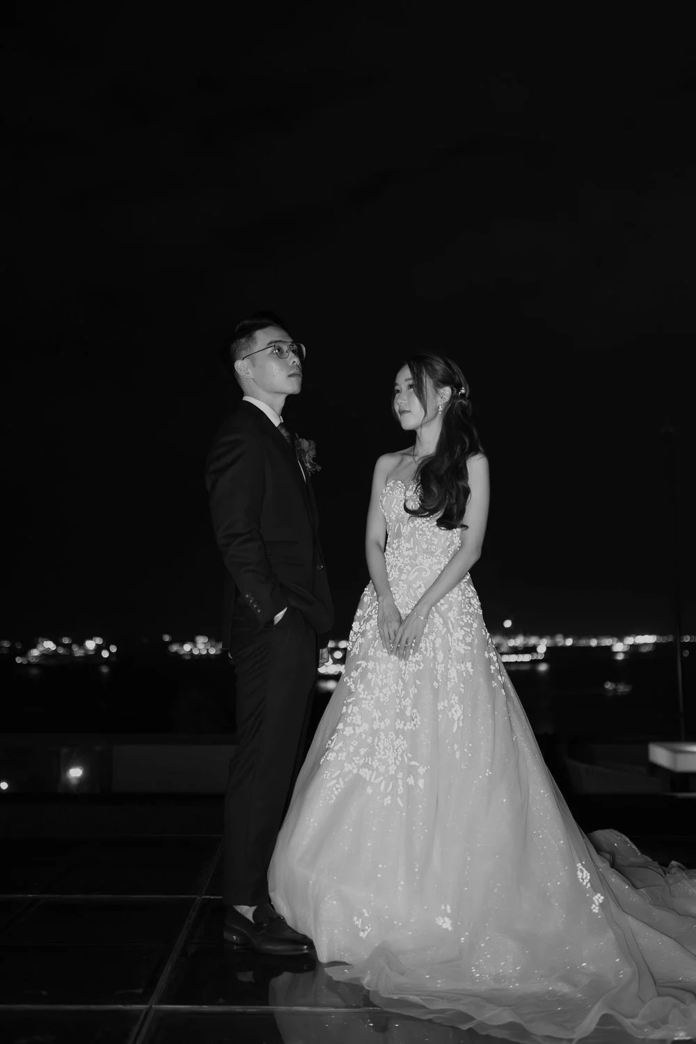 WC & R wedding photo 73