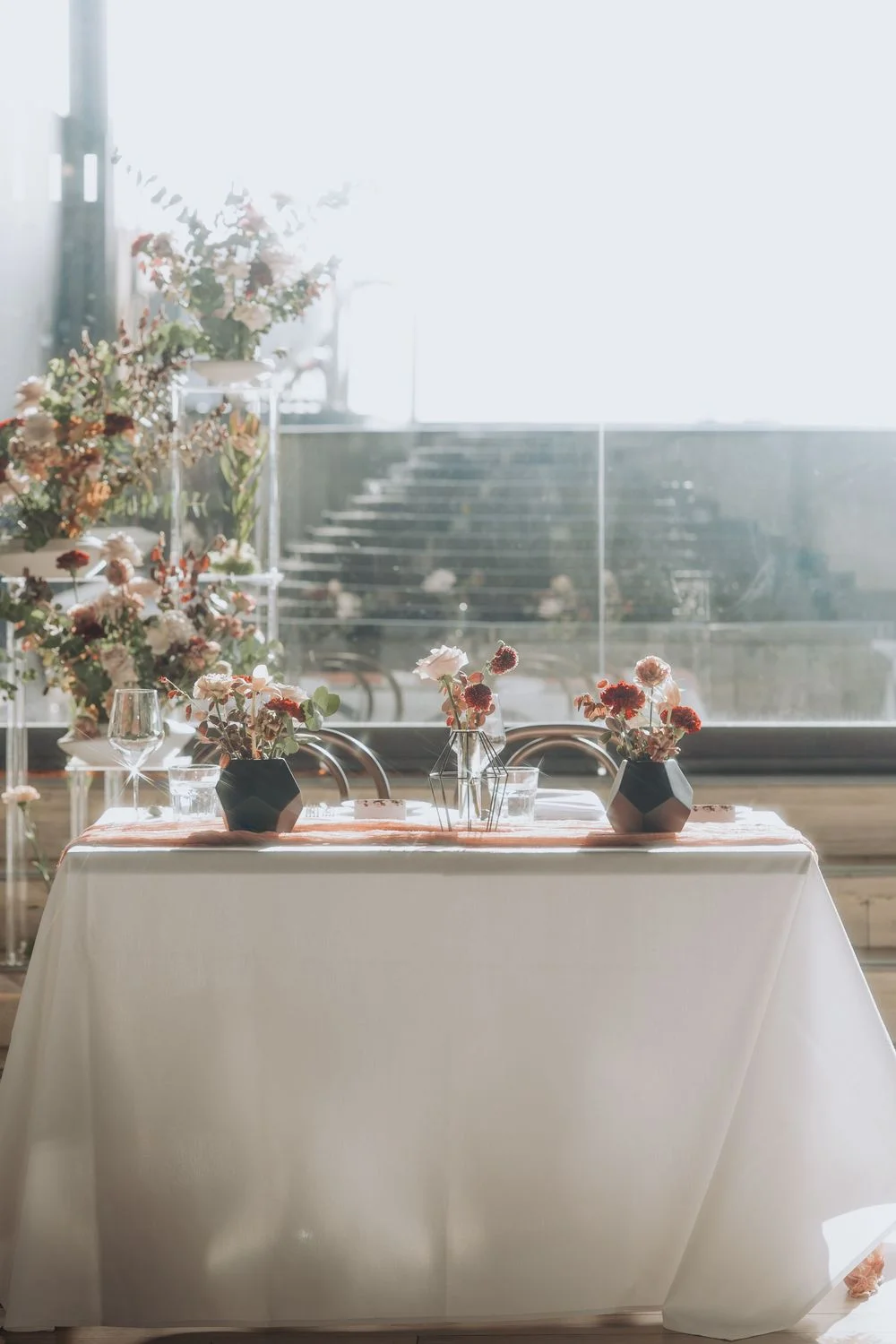 WC & R wedding photo 13